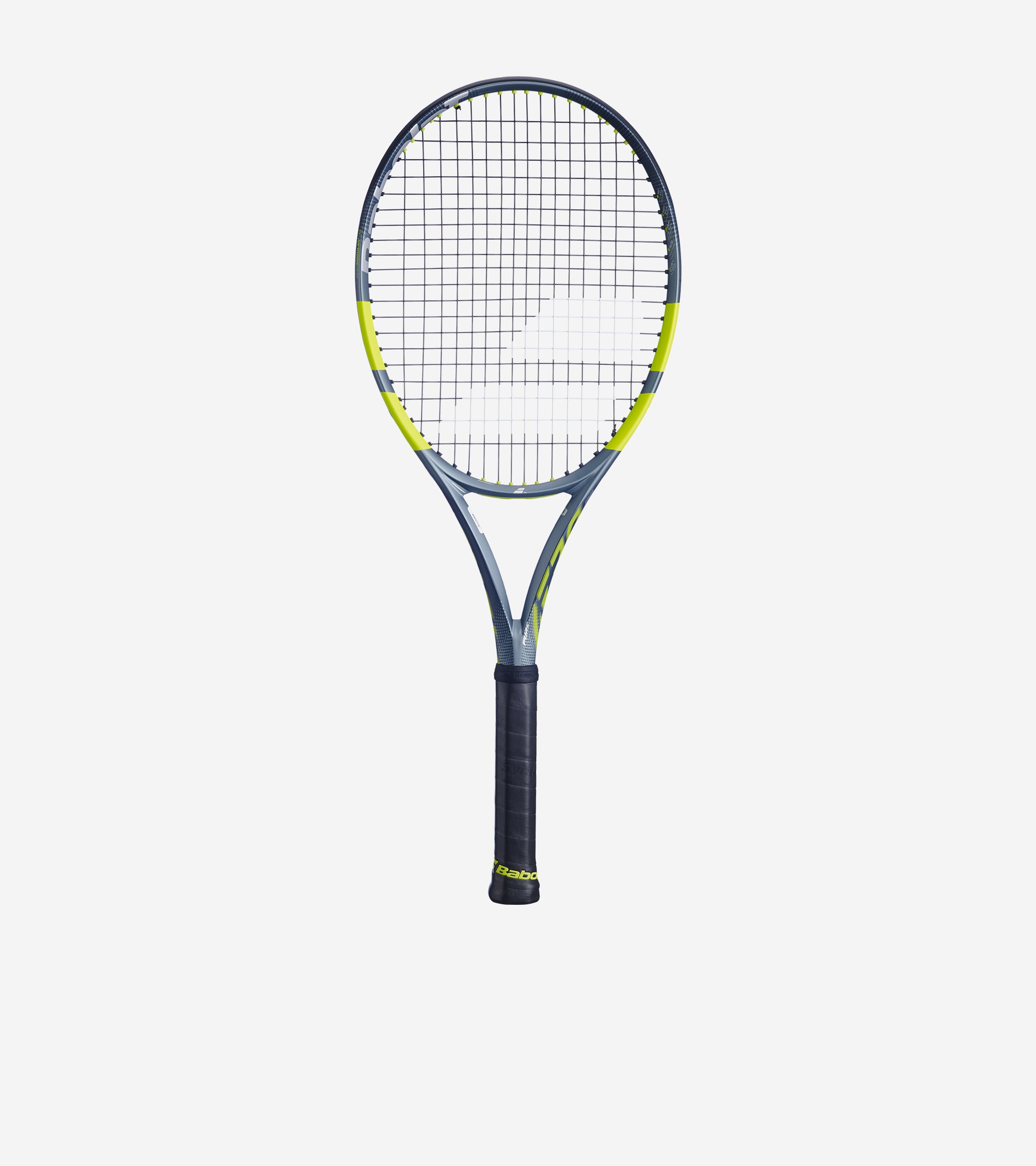 【希少】Babolat Pure Aero+ 98 305g 16×20 Тенісна ракетка BABOLAT PURE AERO 98 GEN9 UNSTRUNG