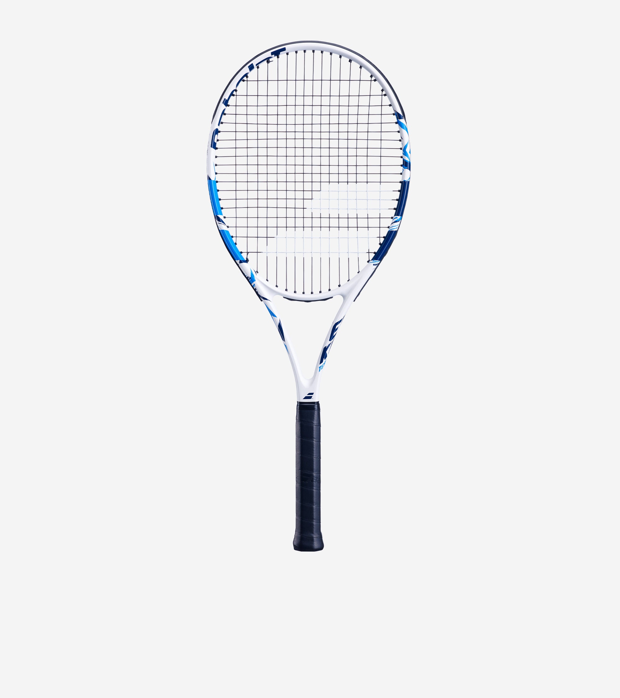 Babolat Evoke Team テニスラケット　G2 Тенісна ракетка BABOLAT EVOKE TEAM