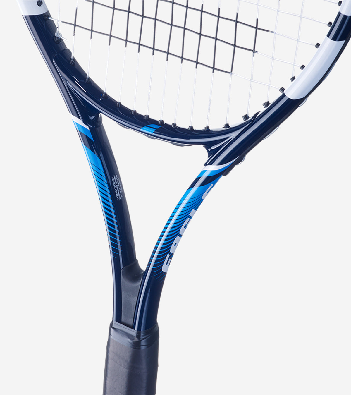 Тенісна ракетка BABOLAT EAGLE