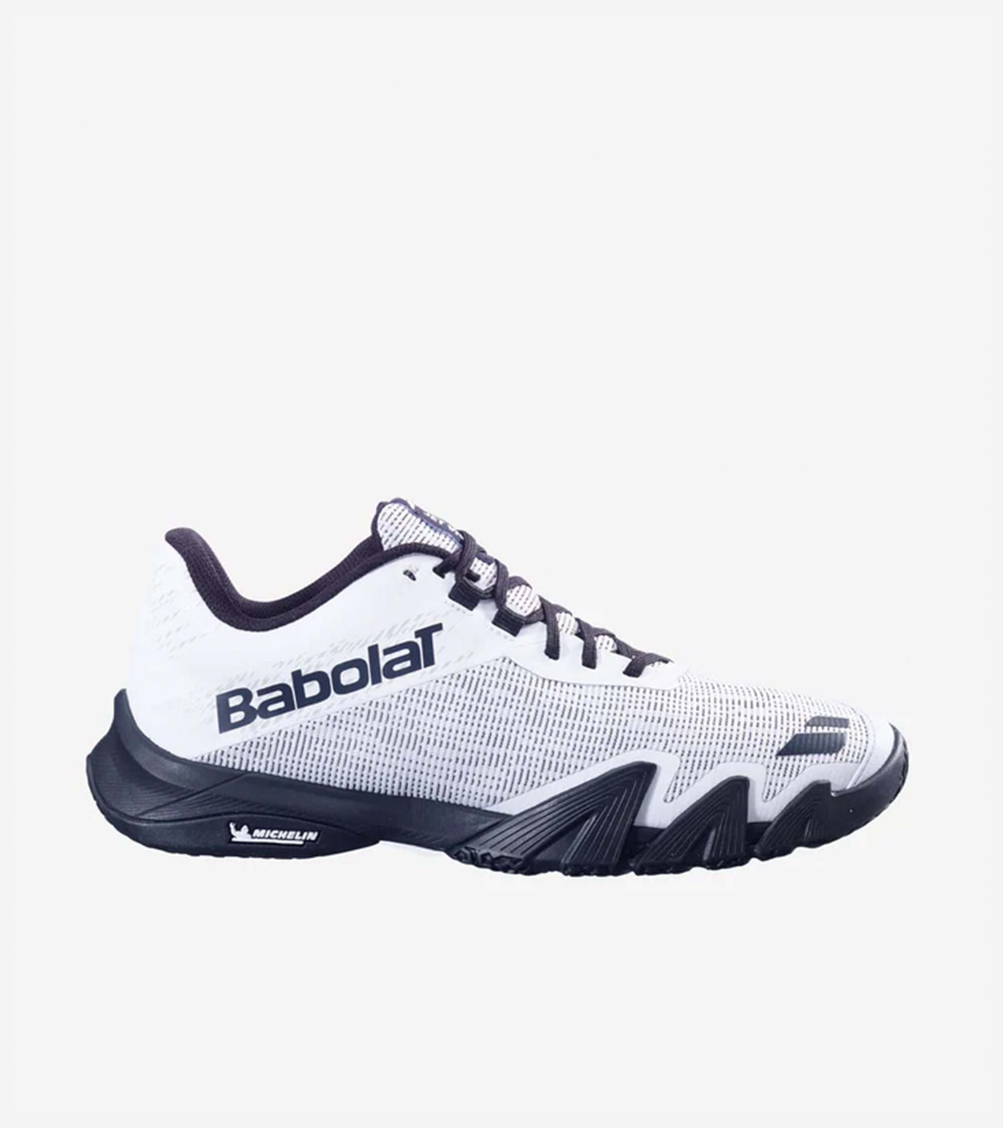 バボラ Babolat パデル JET VIVA　テニスシューズ Чоловічі кросівки для паделу BABOLAT JET VIVA MEN
