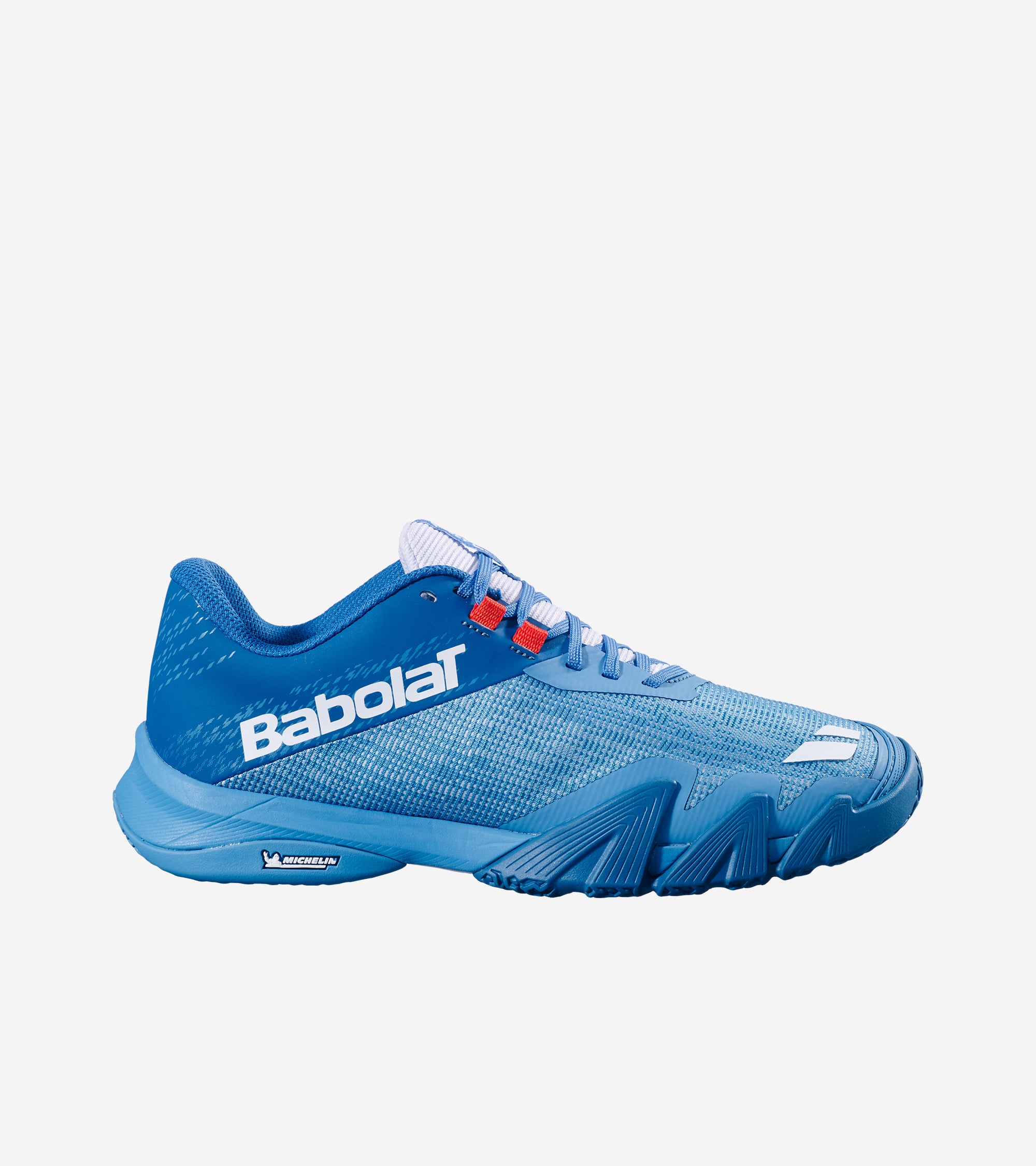 バボラ Babolat パデル JET VIVA　テニスシューズ Чоловічі кросівки для паделу BABOLAT JET VIVA MEN