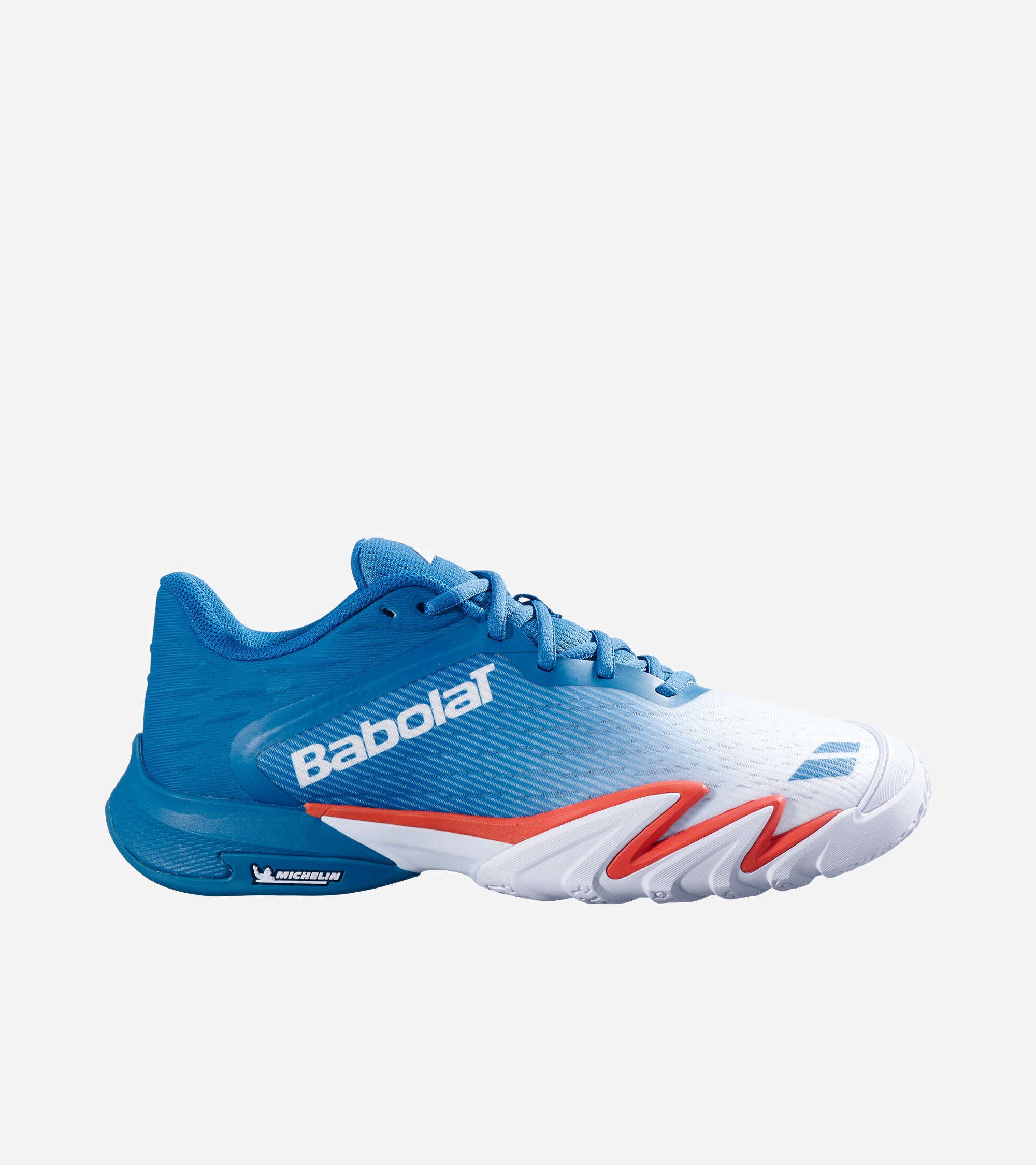 ハル③ Asics Court FF 3 Clay 1041A371-104 - купить в Киеве, цены на