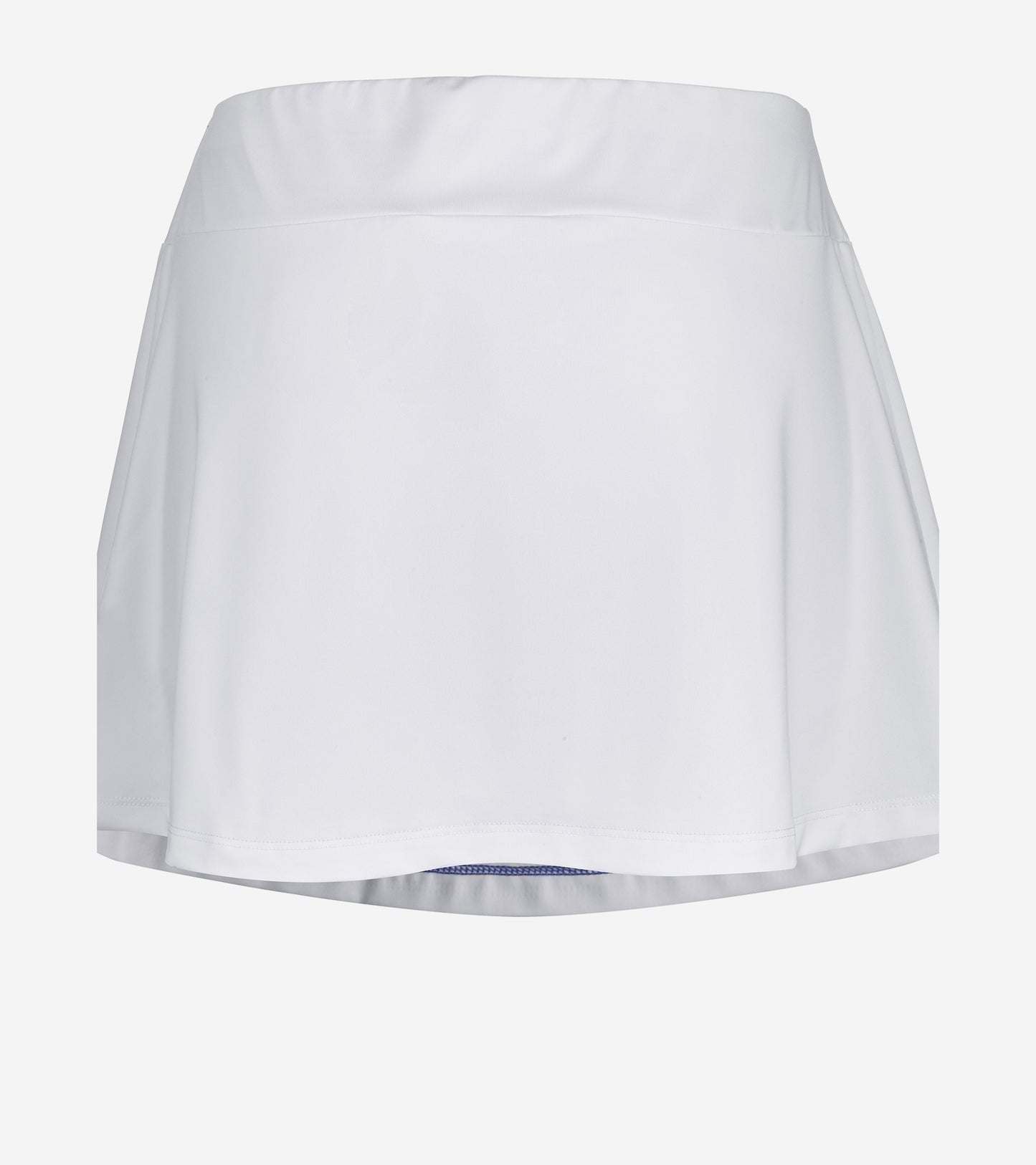 Дитяча тенісна спідниця для дівчат BABOLAT PLAY SKIRT GIRL