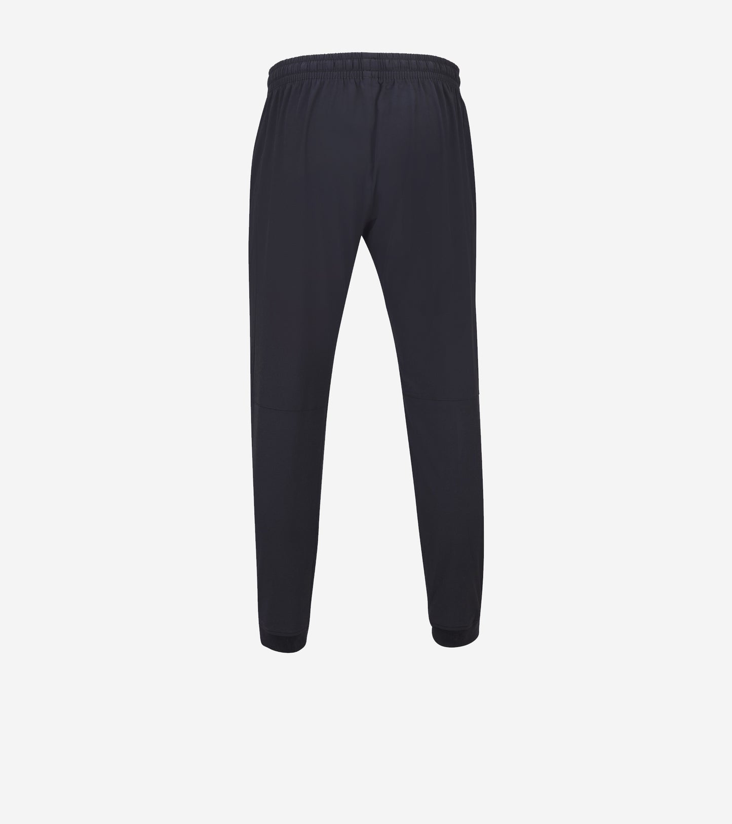 Дитячі тенісні штани BABOLAT PLAY PANT JUNIOR