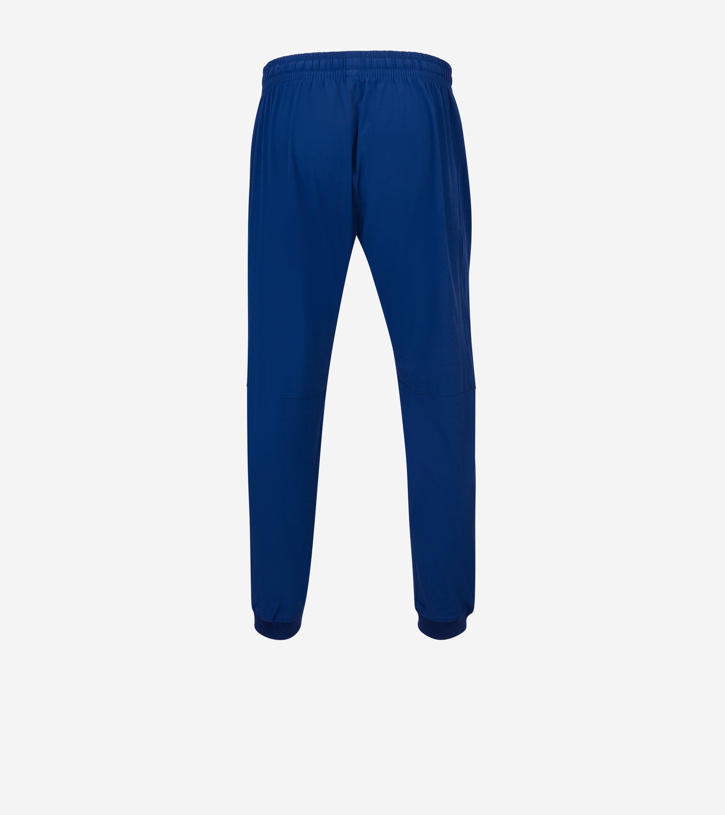 Чоловічі тенісні штани BABOLAT PLAY PANT MEN