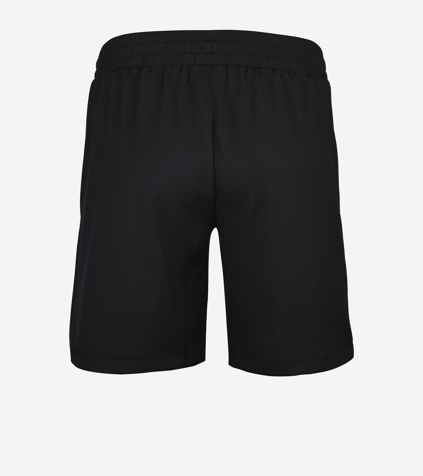 Чоловічі тенісні шорти BABOLAT PLAY SHORT MEN