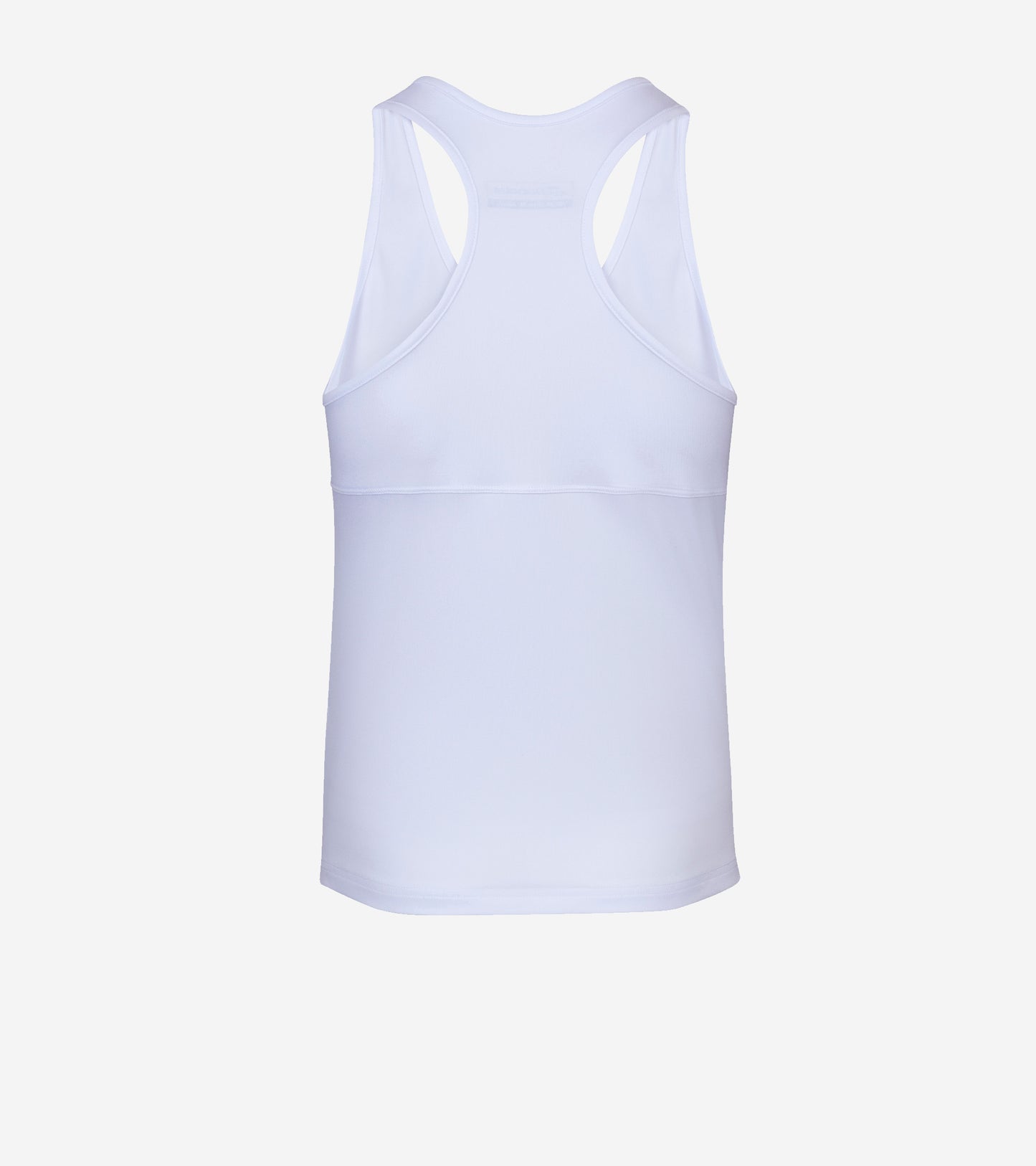 Жіноча майка для тенісу BABOLAT PLAY TANK TOP WOMEN