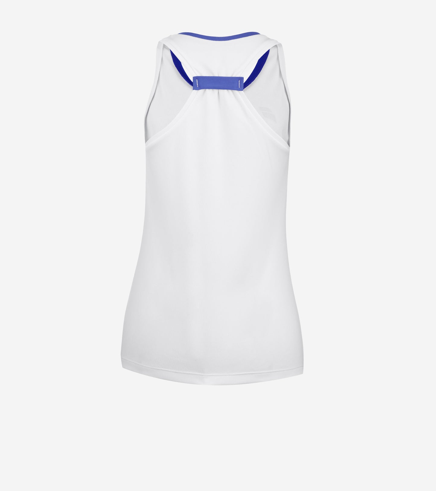 Жіноча майка для тенісу BABOLAT PLAY TANK TOP WOMEN
