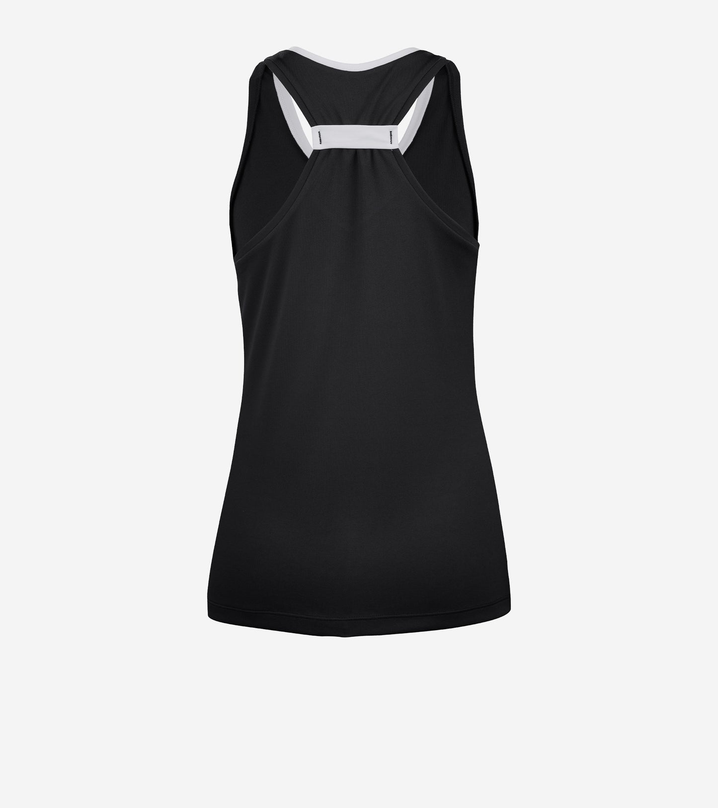 Жіноча майка для тенісу BABOLAT PLAY TANK TOP WOMEN