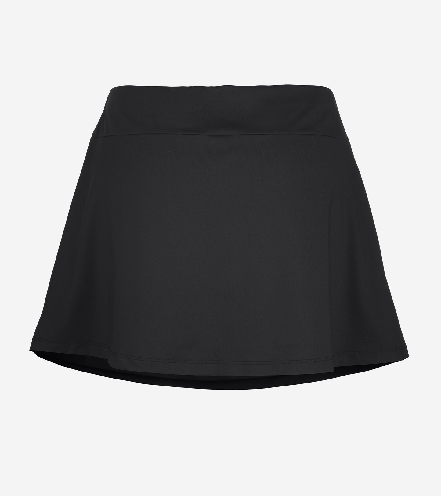 Жіноча тенісна спідниця BABOLAT PLAY SKIRT WOMEN