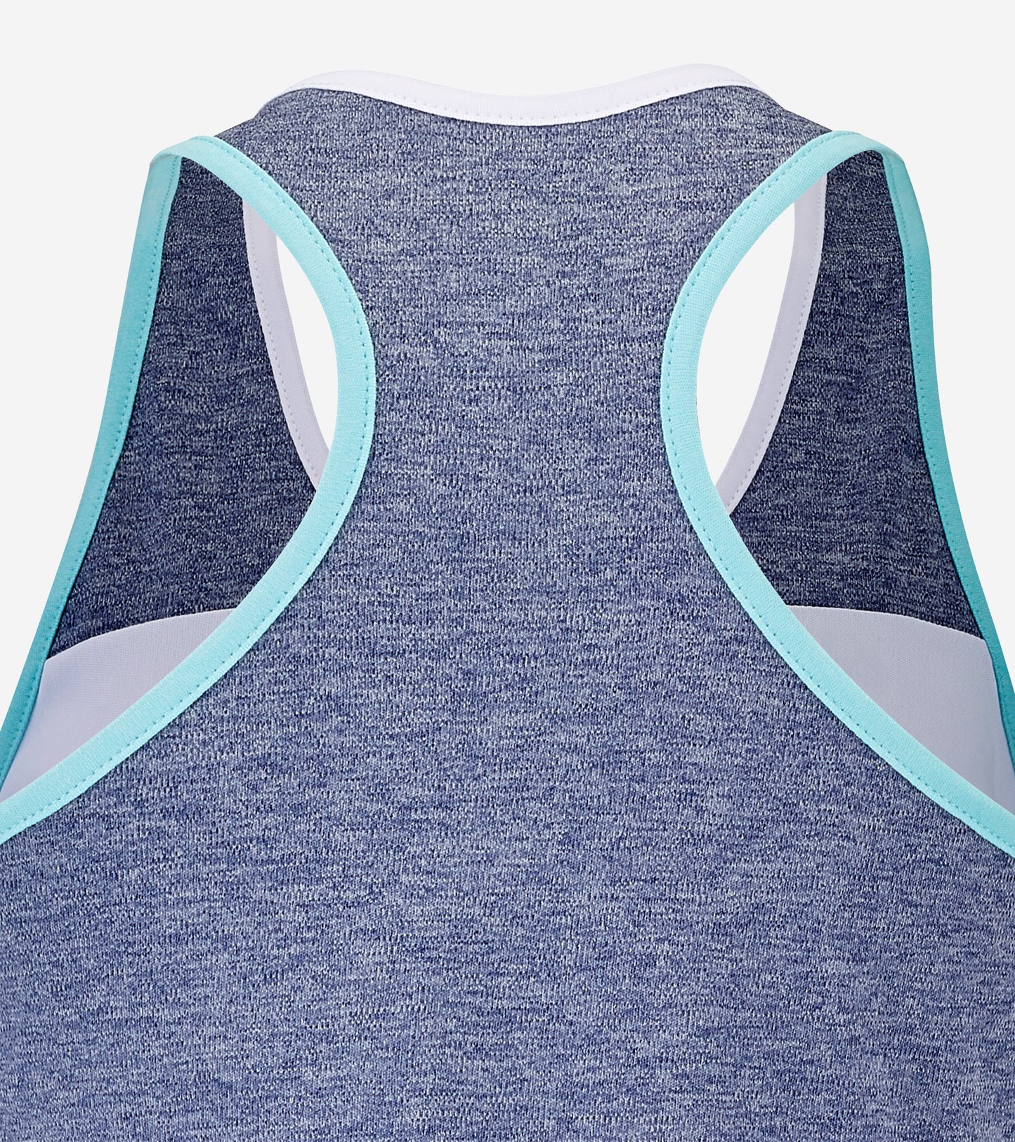 Жіноча майка для тенісу BABOLAT PLAY TANK TOP WOMEN