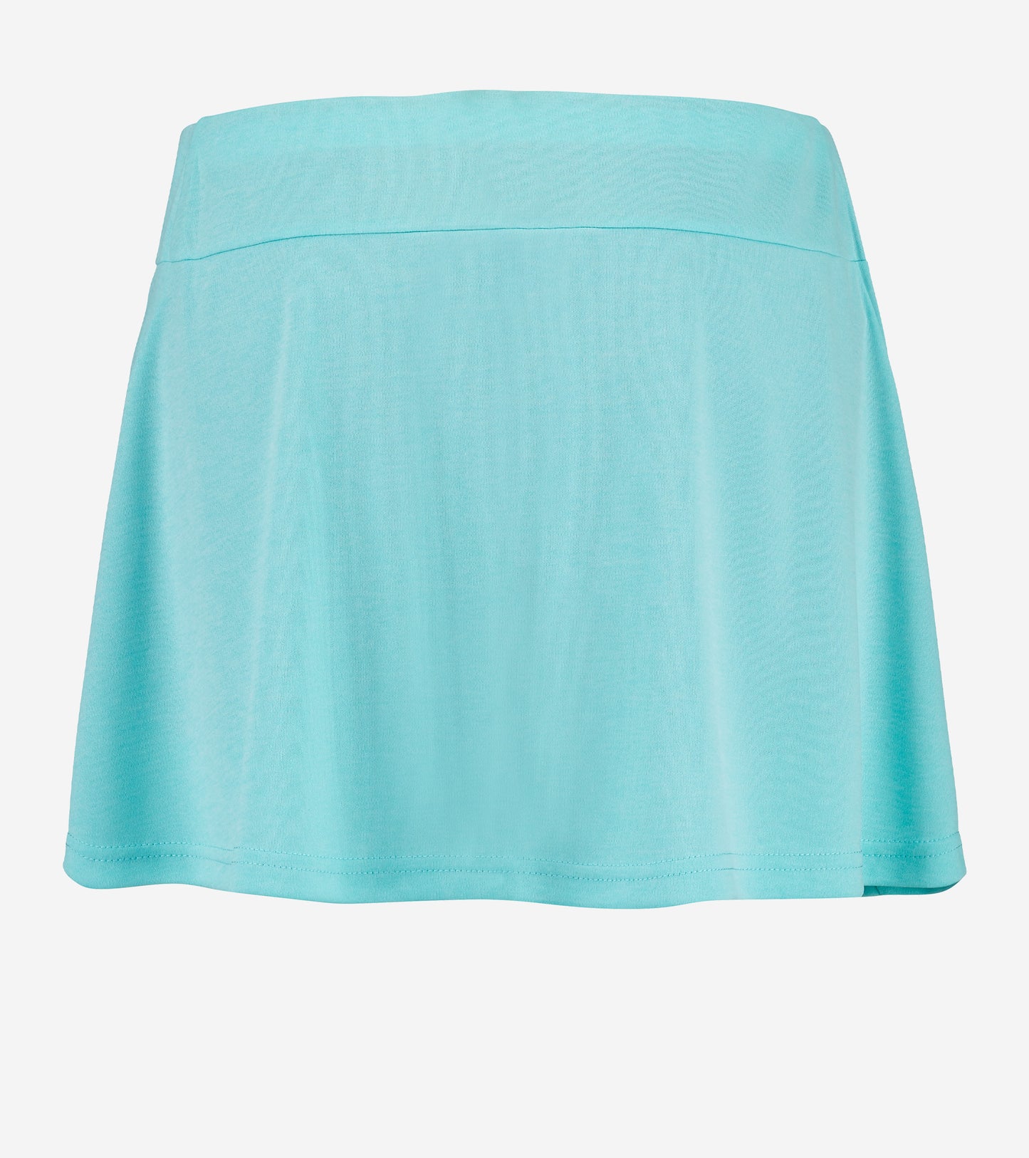 Жіноча тенісна спідниця BABOLAT PLAY SKIRT WOMEN