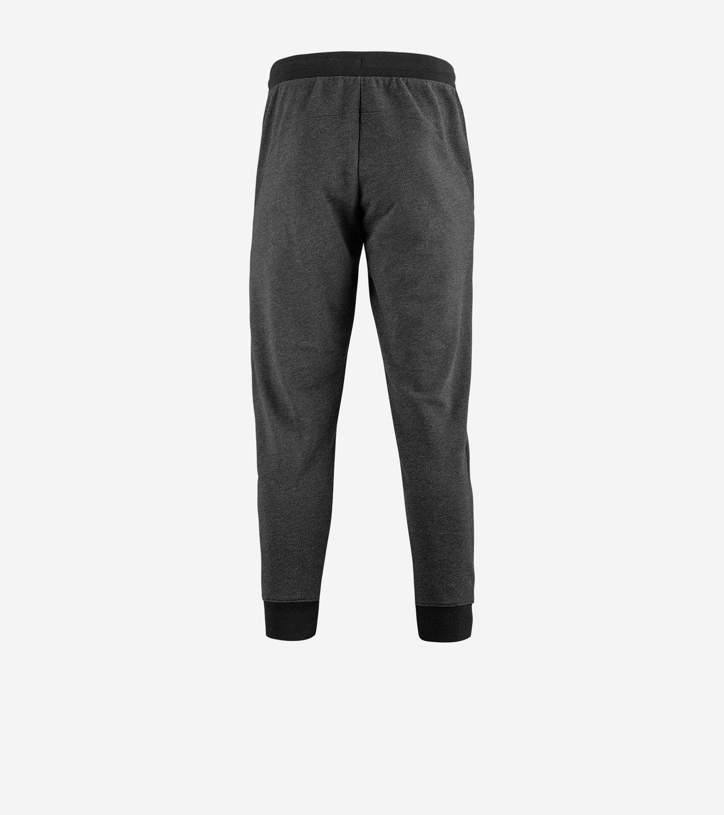 Дитячі тенісні штани BABOLAT EXERCISE JOGGER PANT JUNIOR