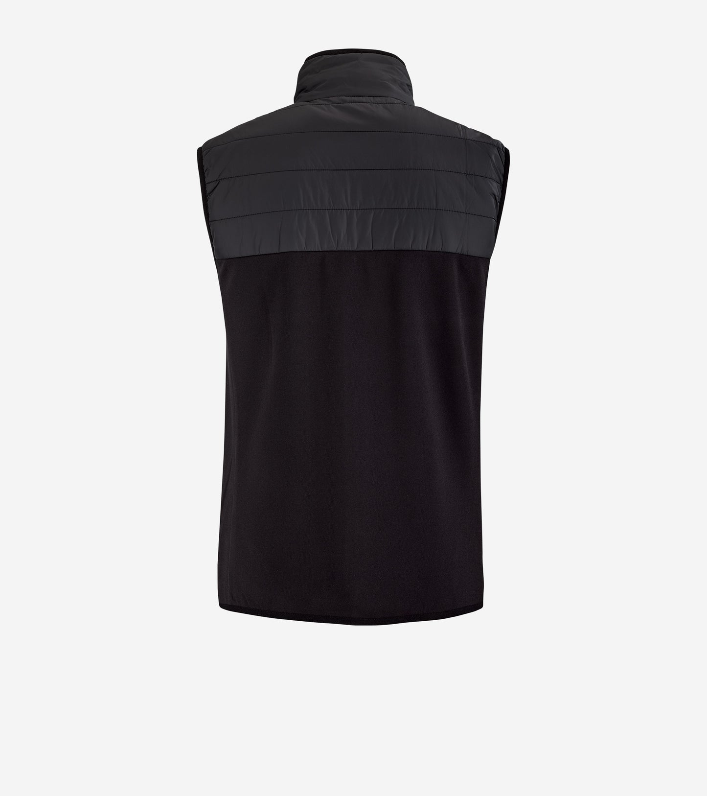 Тенісна жилетка (унісекс) BABOLAT EXERCISE PADDED JACKET