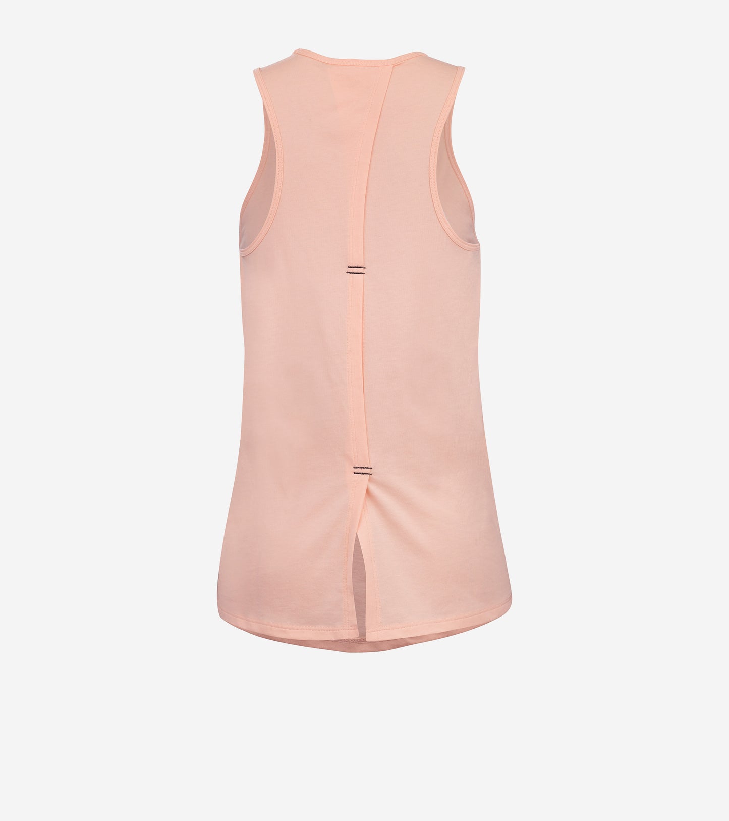 Жіноча майка для тенісу BABOLAT EXERCISE COTTON TANK WOMEN