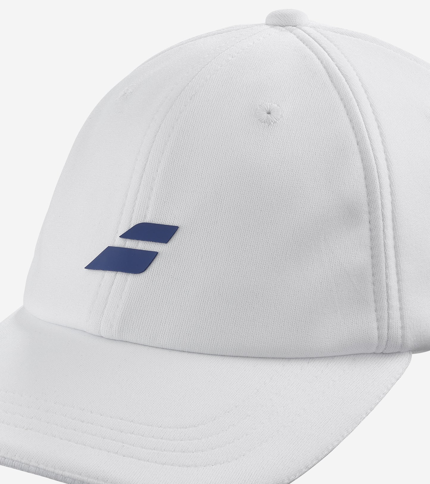 Кепка тенісна BABOLAT PURE LOGO CAP