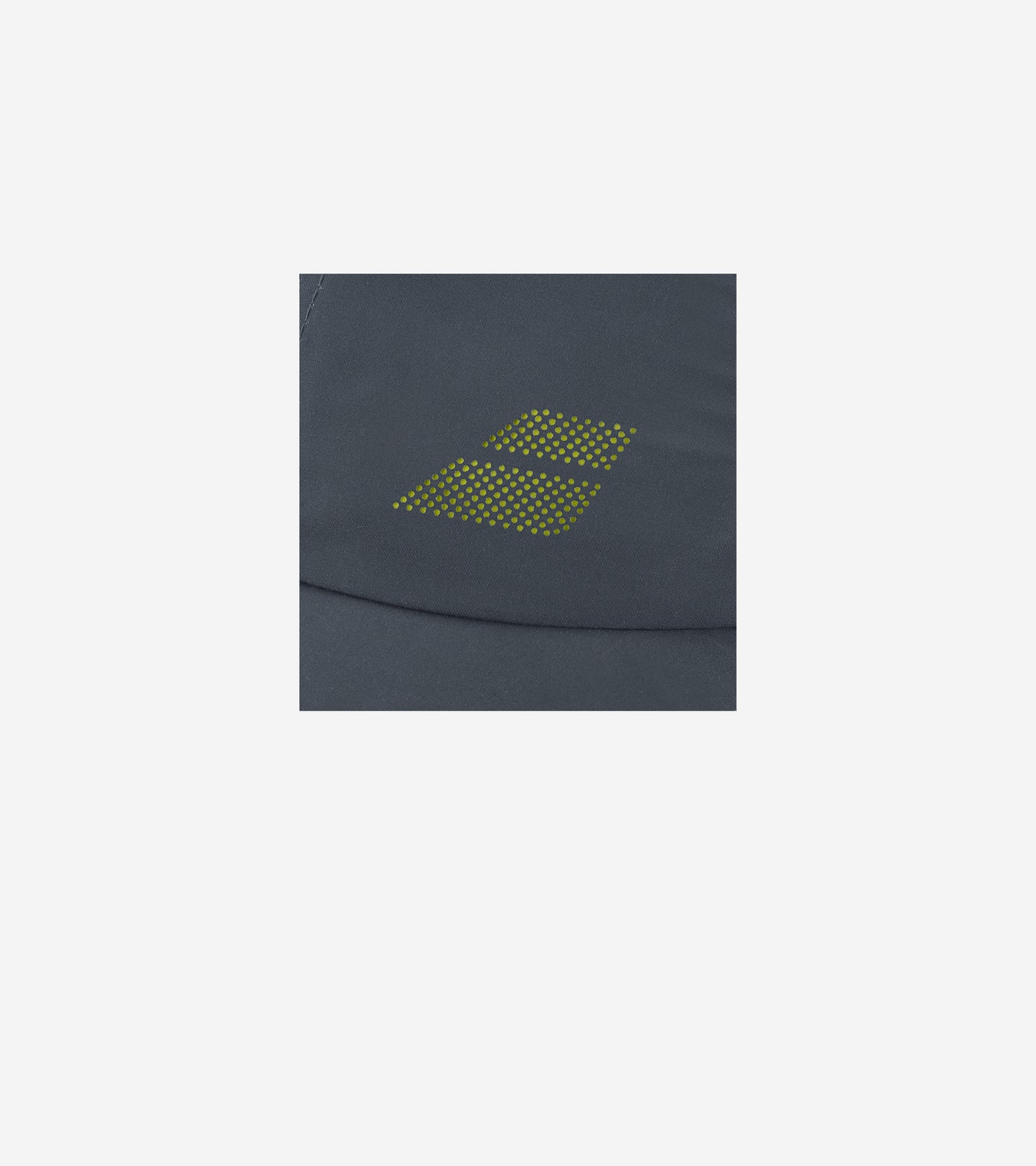Кепка тенісна BABOLAT AERO PERF CAP