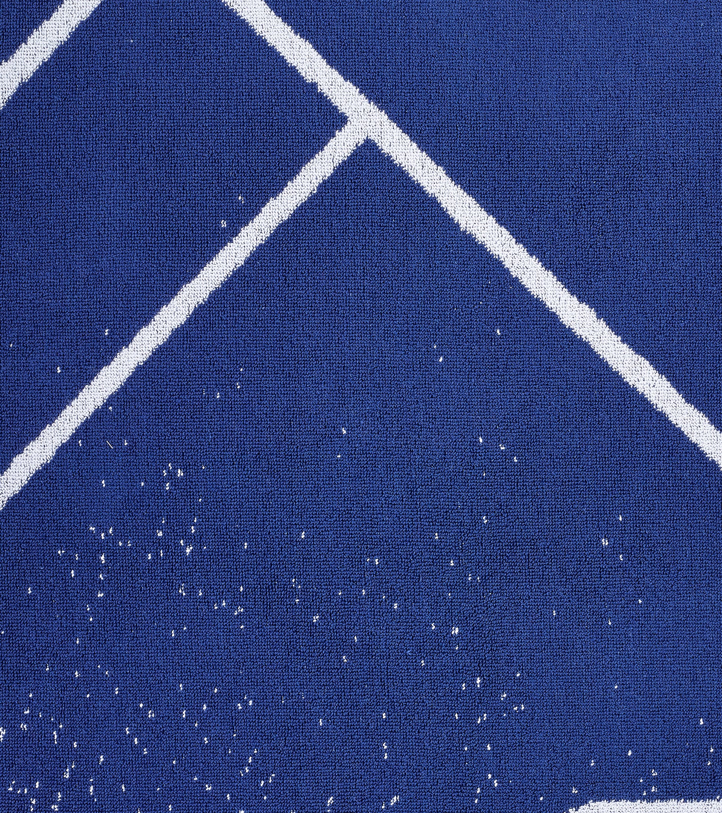 Рушник для тенісу BABOLAT MEDIUM TOWEL