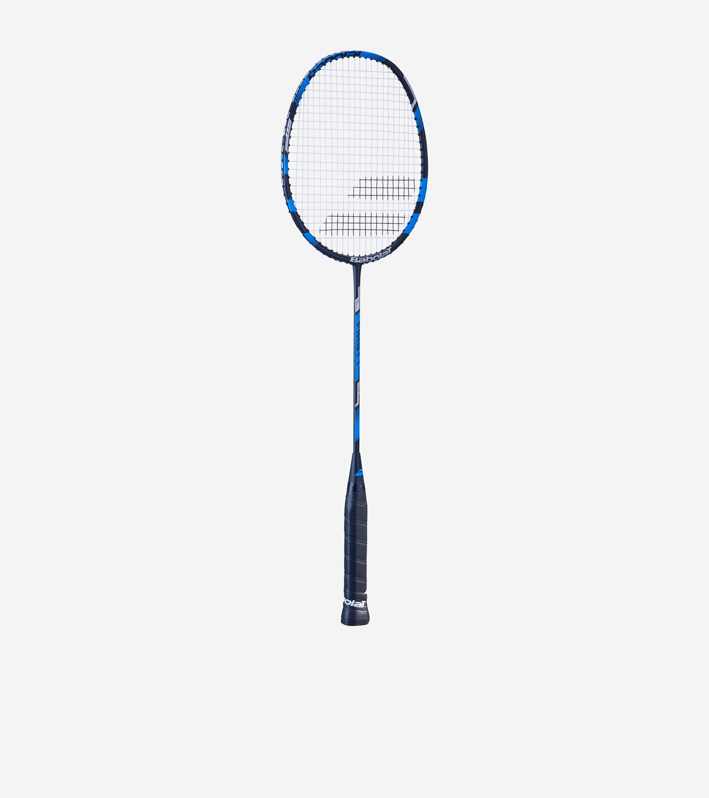 Бадмінтонна ракетка BABOLAT FIRST I