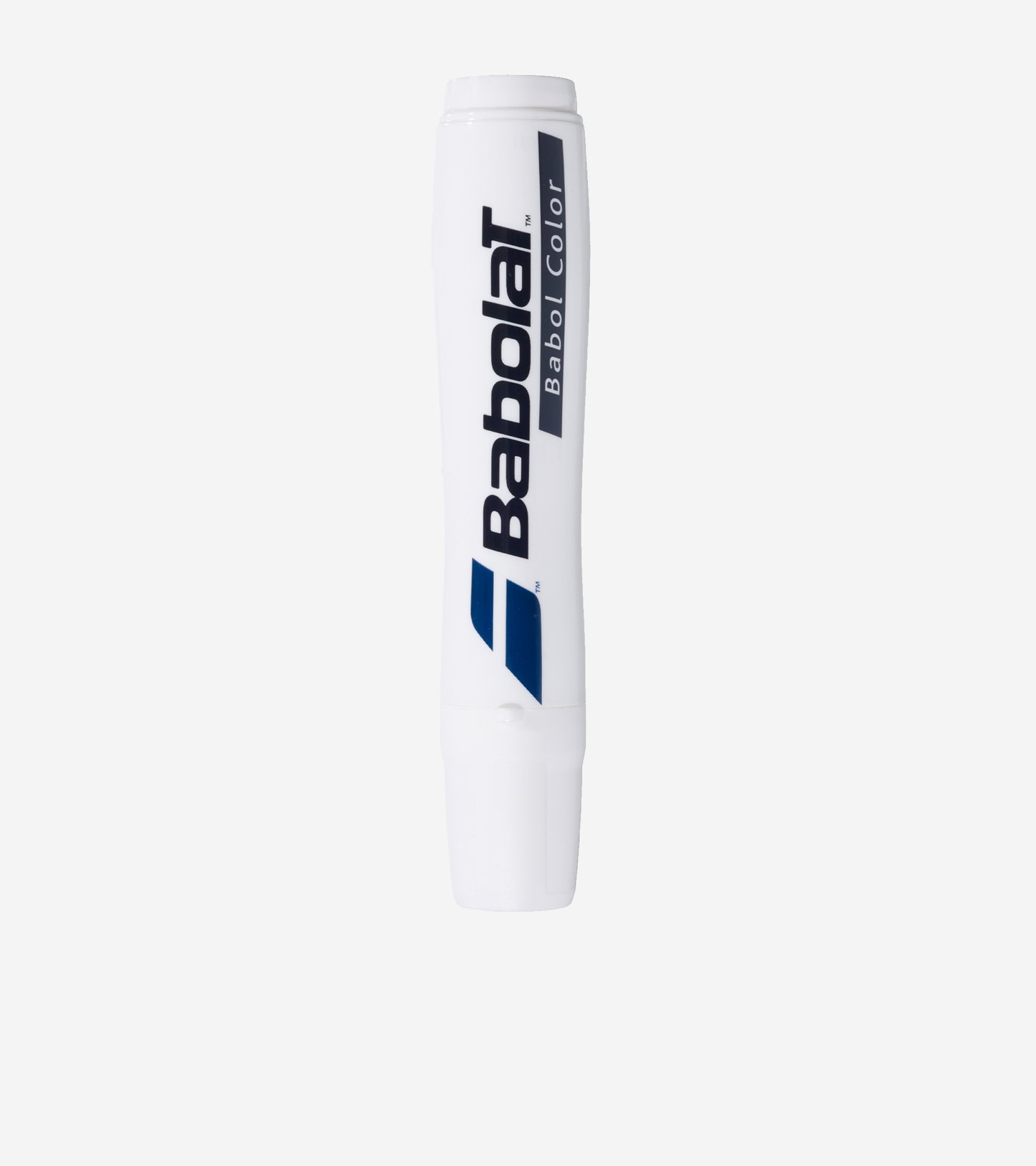 Маркер для струн тенісної ракетки BABOLAT COLOR