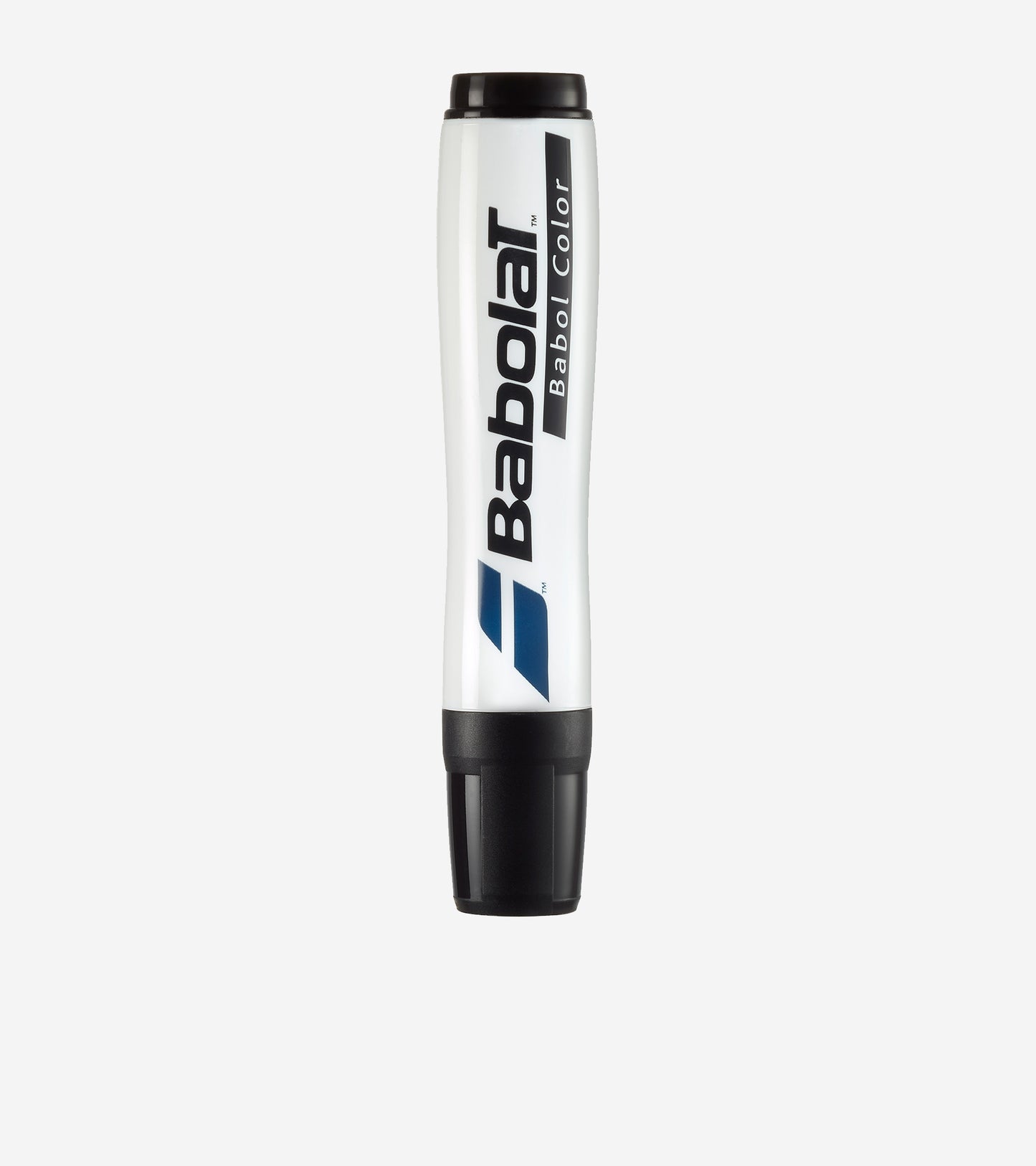 Маркер для струн тенісної ракетки BABOLAT COLOR