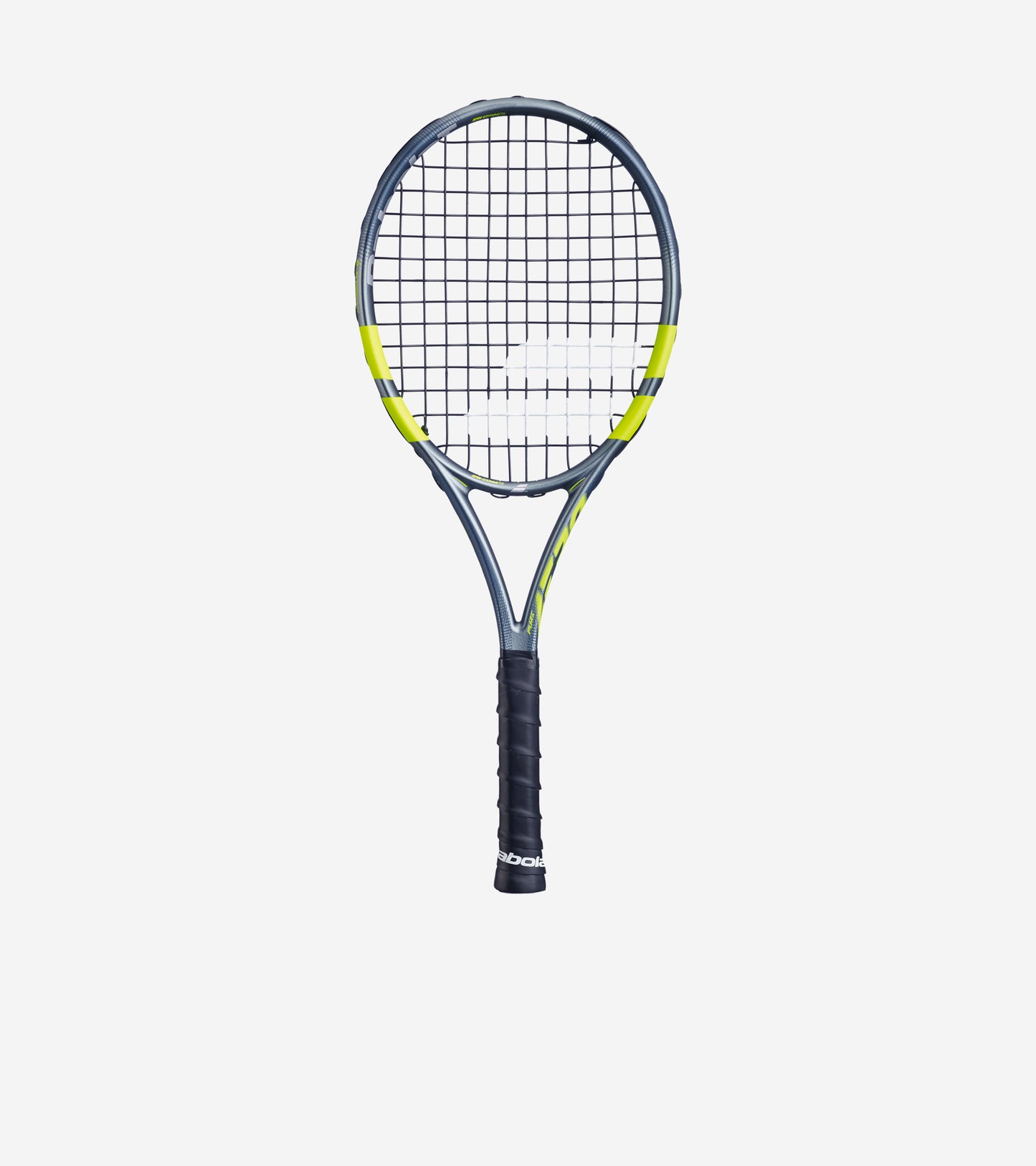 Сувенірна тенісна мініракетка BABOLAT MINI RACKET PURE AERO 26