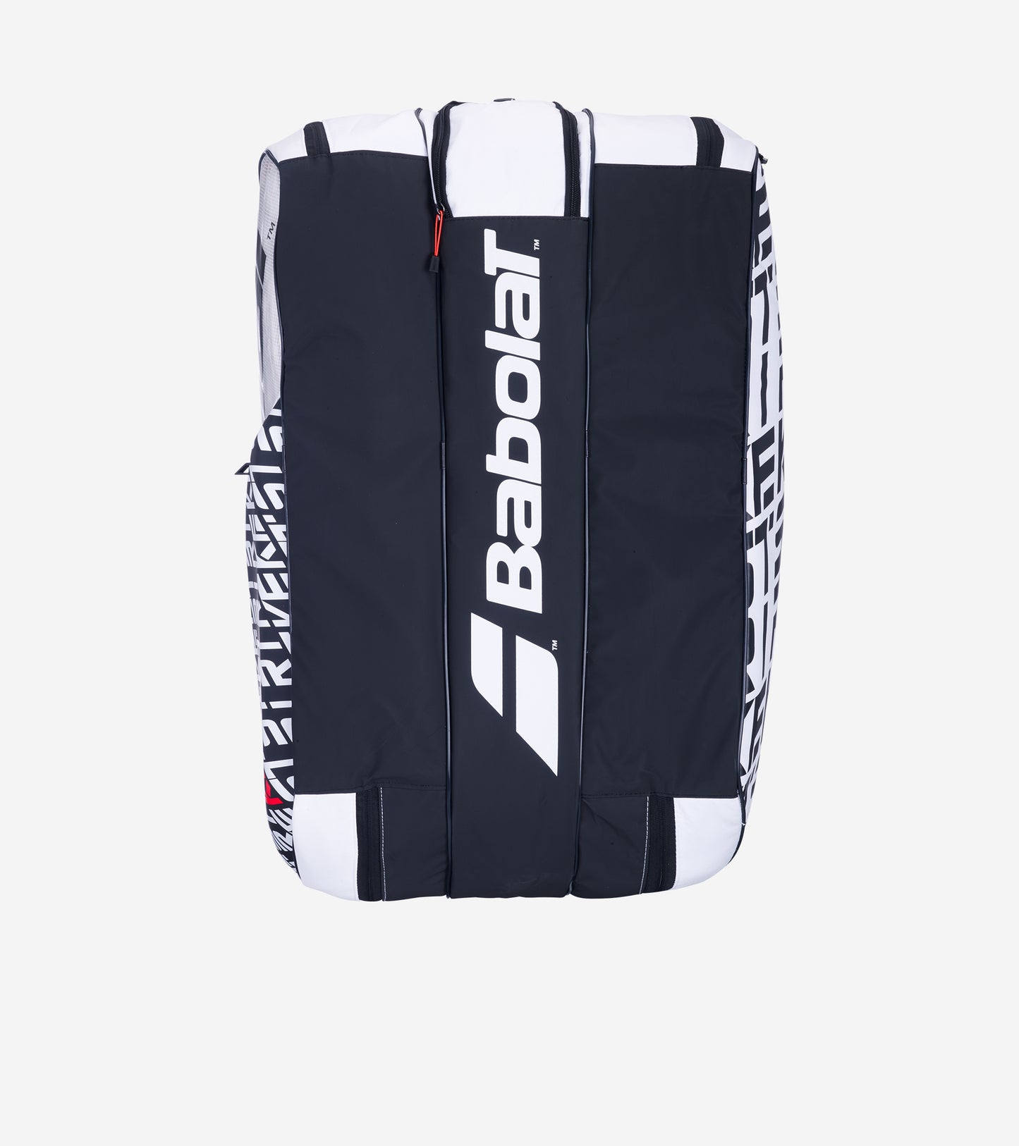 Чохол для тенісних ракеток BABOLAT RH X12 PURE STRIKE