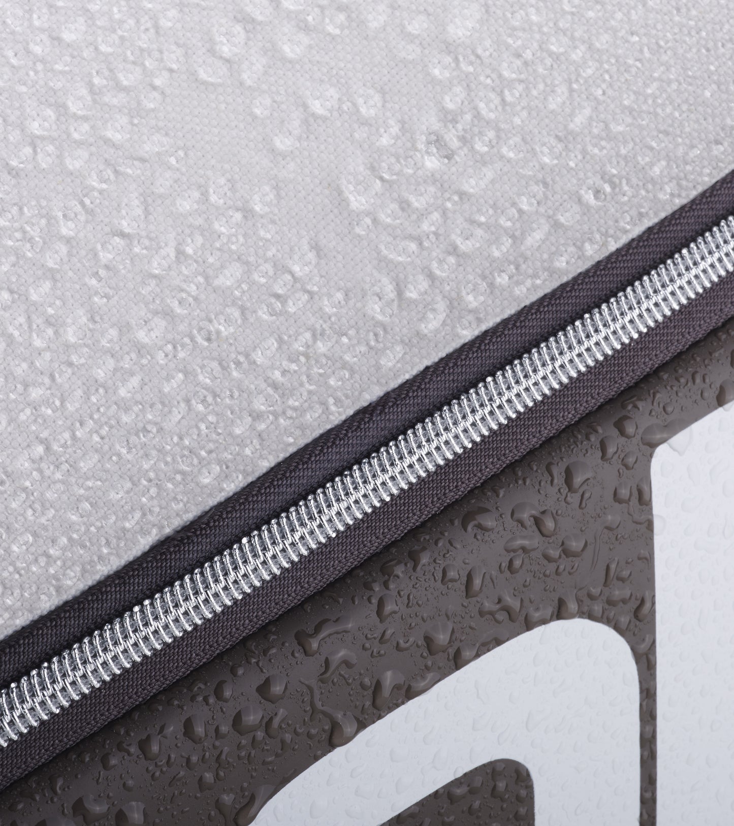 Чохол для тенісних ракеток BABOLAT RH X9 PURE WIMBLEDON