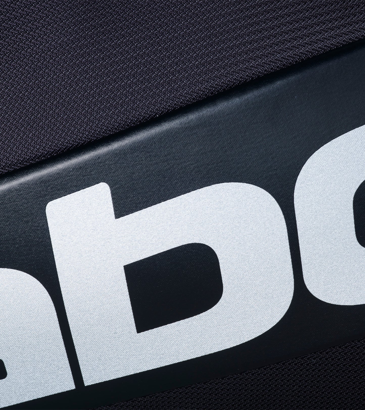 Чохол для ракеток для паделу BABOLAT RH PRO PADEL