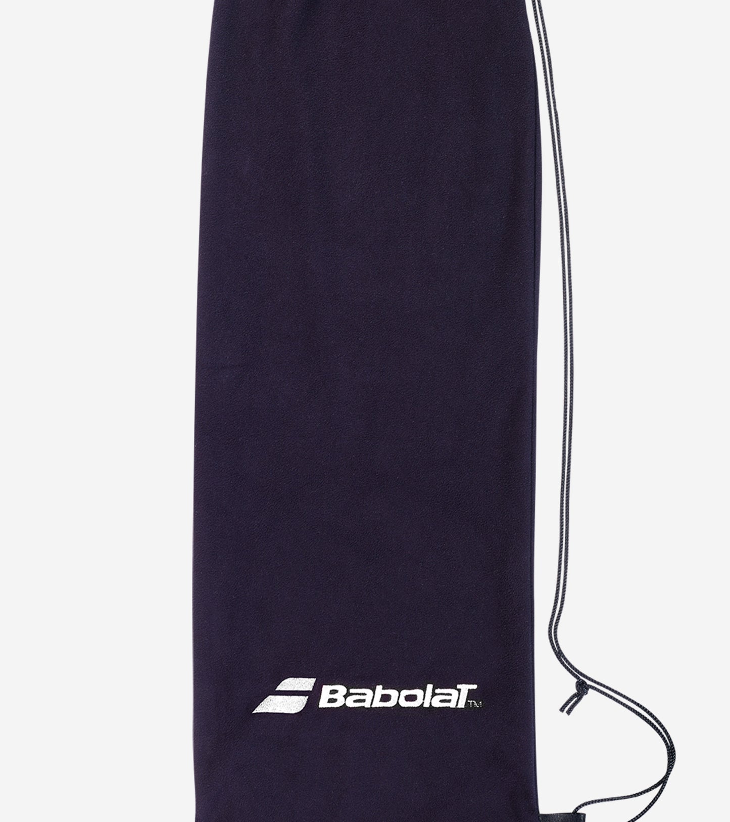 Захисний чохол на бадмінтонну ракетку BABOLAT SLING BAG BAD