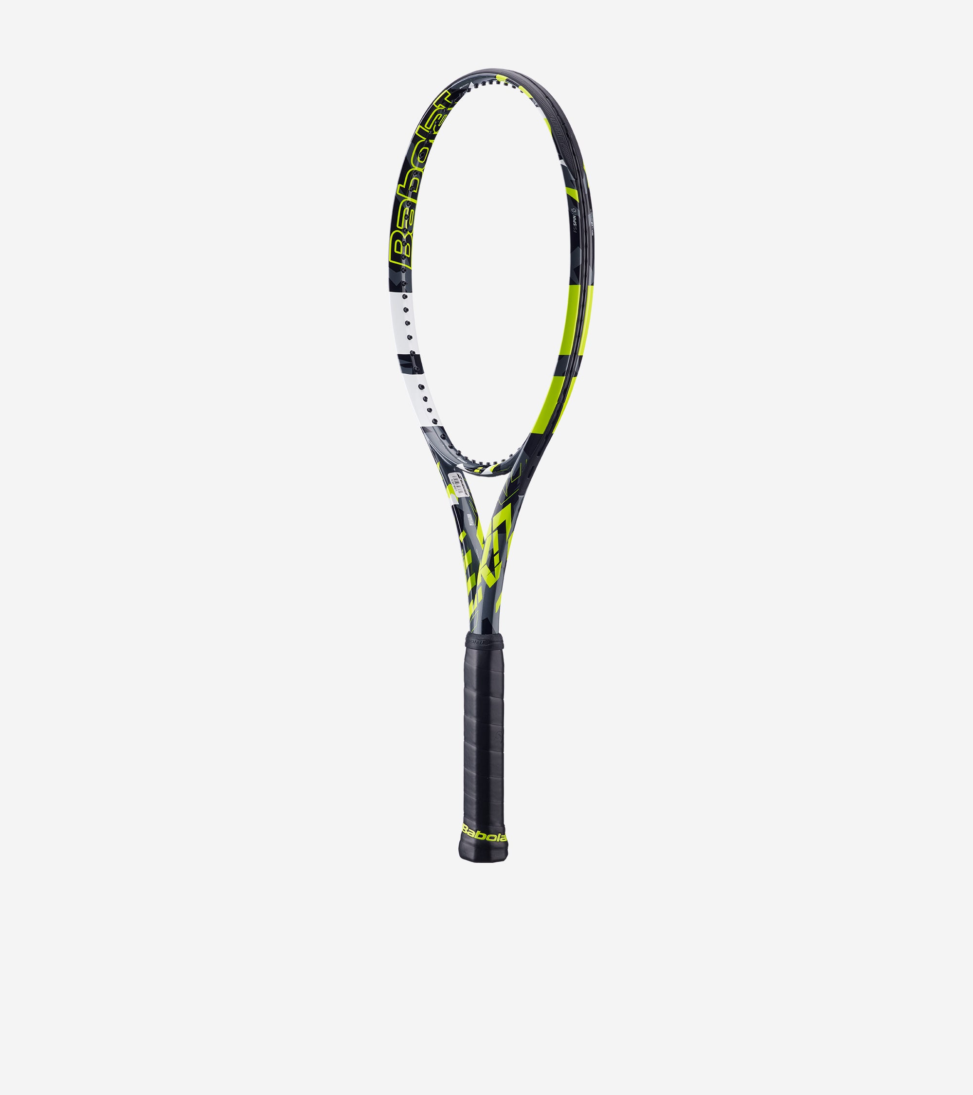 Babolat ピュアアエロ100 G3 バボラ ピュアアエロ ラケット」の人気商品一覧 | 安い商品を通販