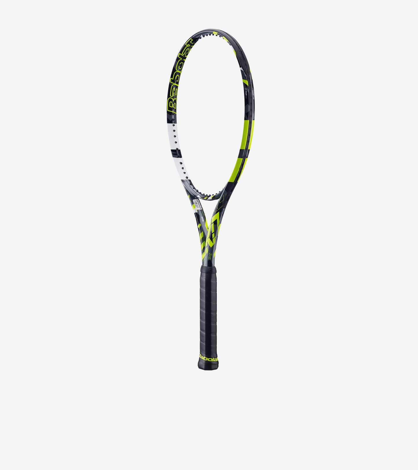 Тенісна ракетка BABOLAT PURE AERO + UNSTRUNG
