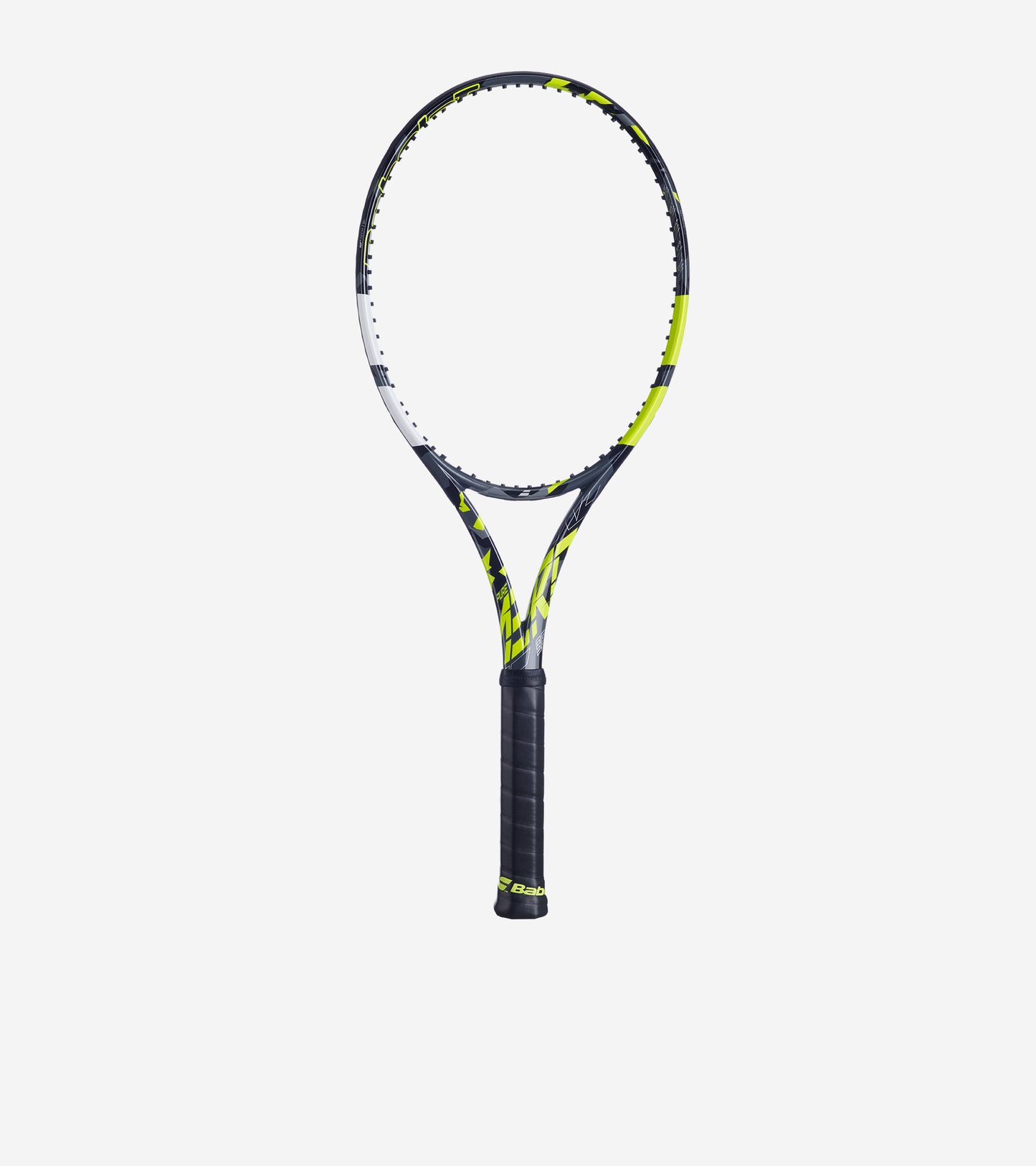 Тенісна ракетка BABOLAT PURE AERO 98 UNSTRUNG
