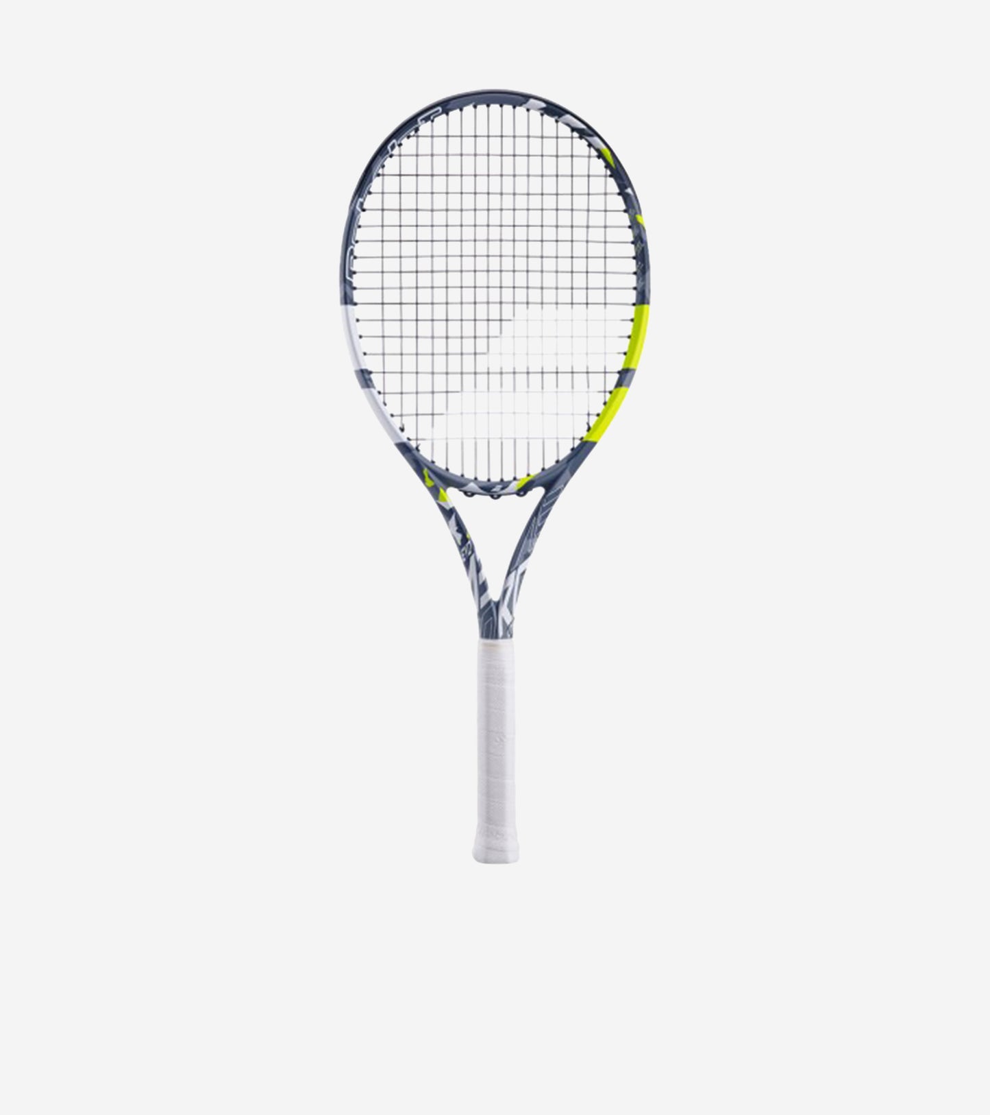 Тенісна ракетка BABOLAT EVO AERO LITE UNSTRUNG
