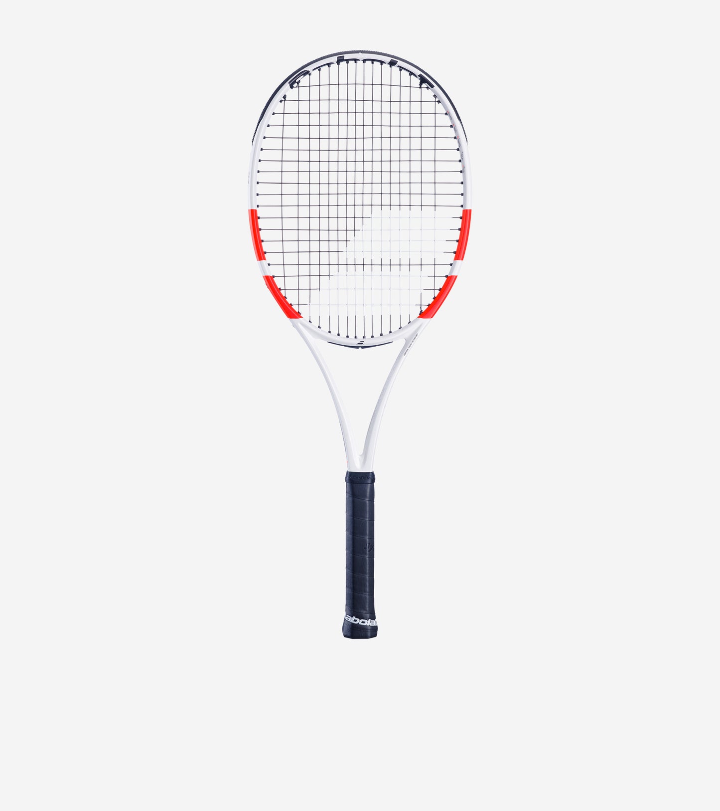 Тенісна ракетка BABOLAT PURE STRIKE 98 16/19 UNSTRUNG
