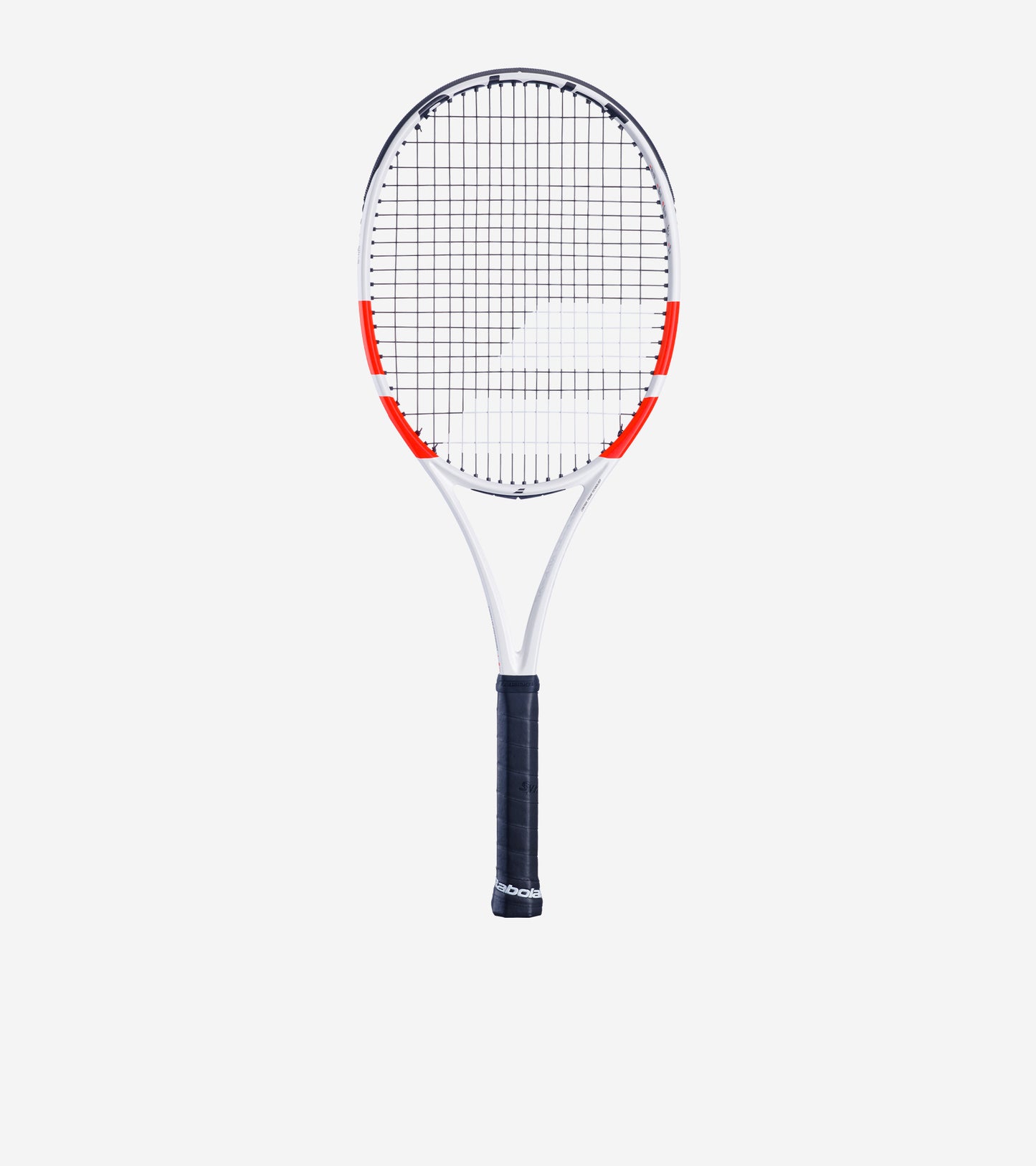 Тенісна ракетка BABOLAT PURE STRIKE 18/20 UNSTRUNG
