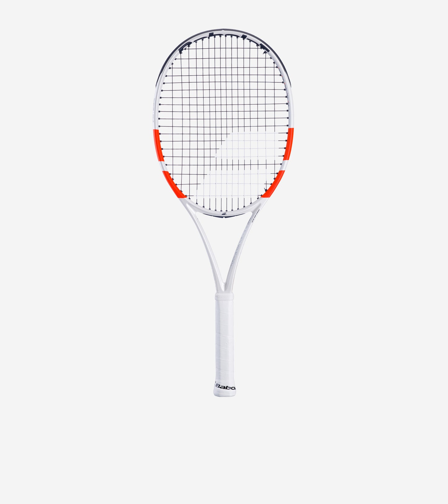 Тенісна ракетка BABOLAT PURE STRIKE LITE UNSTRUNG