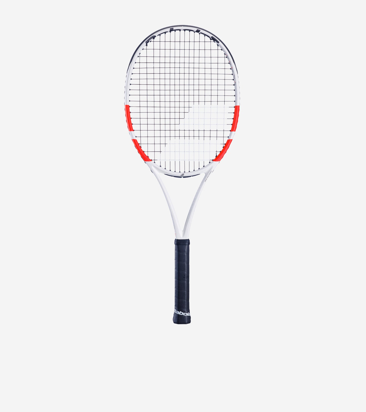 Тенісна ракетка BABOLAT PURE STRIKE 100 16/20 UNSTRUNG