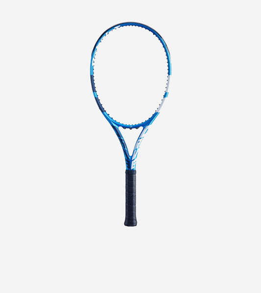 Тенісна ракетка BABOLAT EVO DRIVE TOUR UNSTRUNG