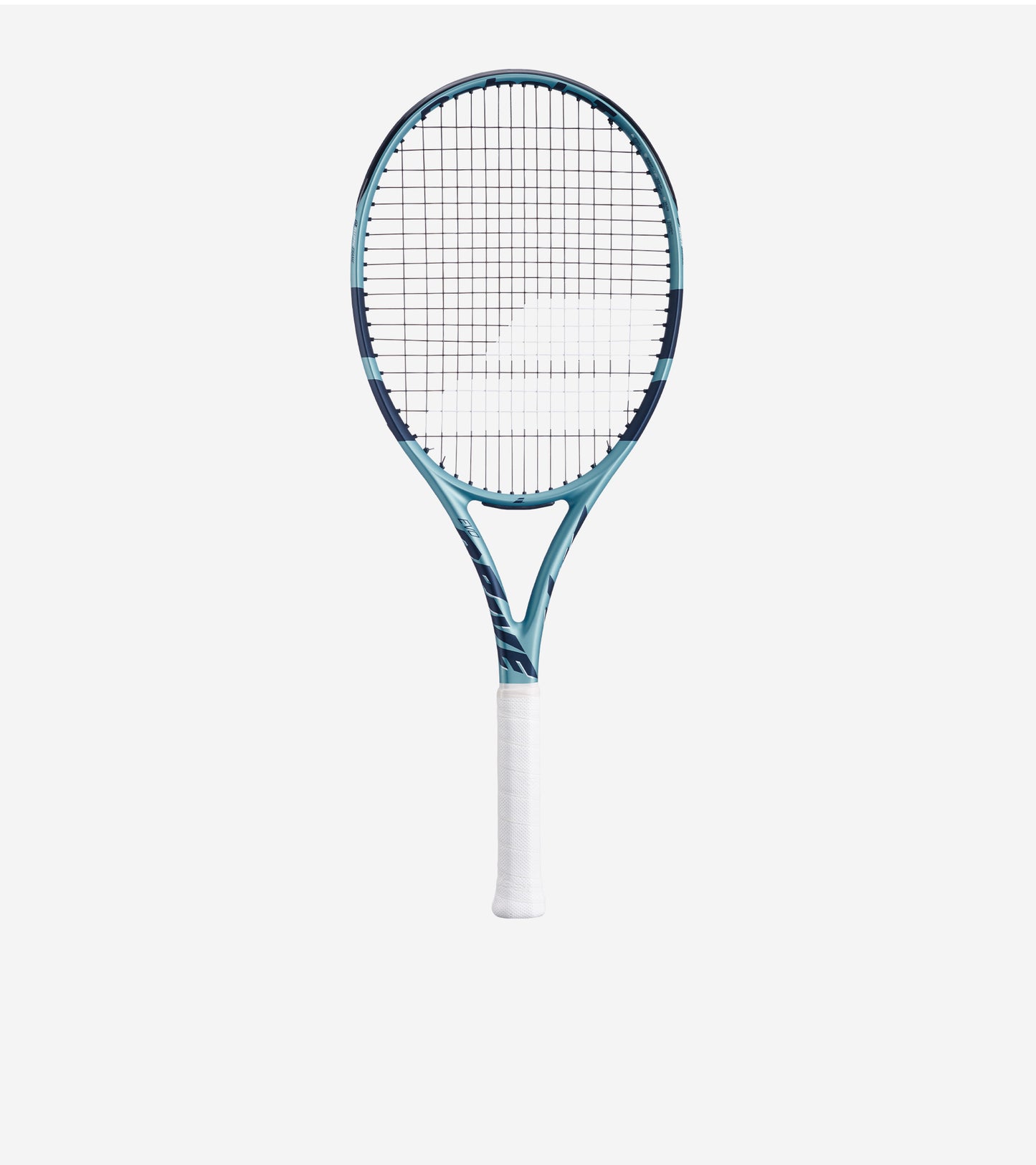 Тенісна ракетка BABOLAT EVO DRIVE GEN2 UNSTRUNG