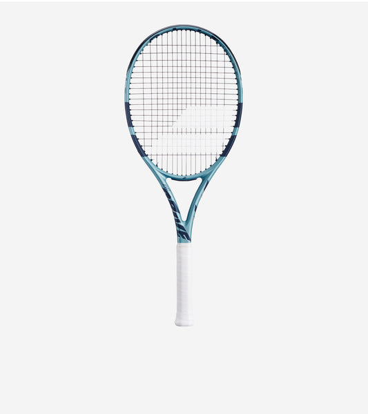 Тенісна ракетка BABOLAT EVO DRIVE GEN2 UNSTRUNG