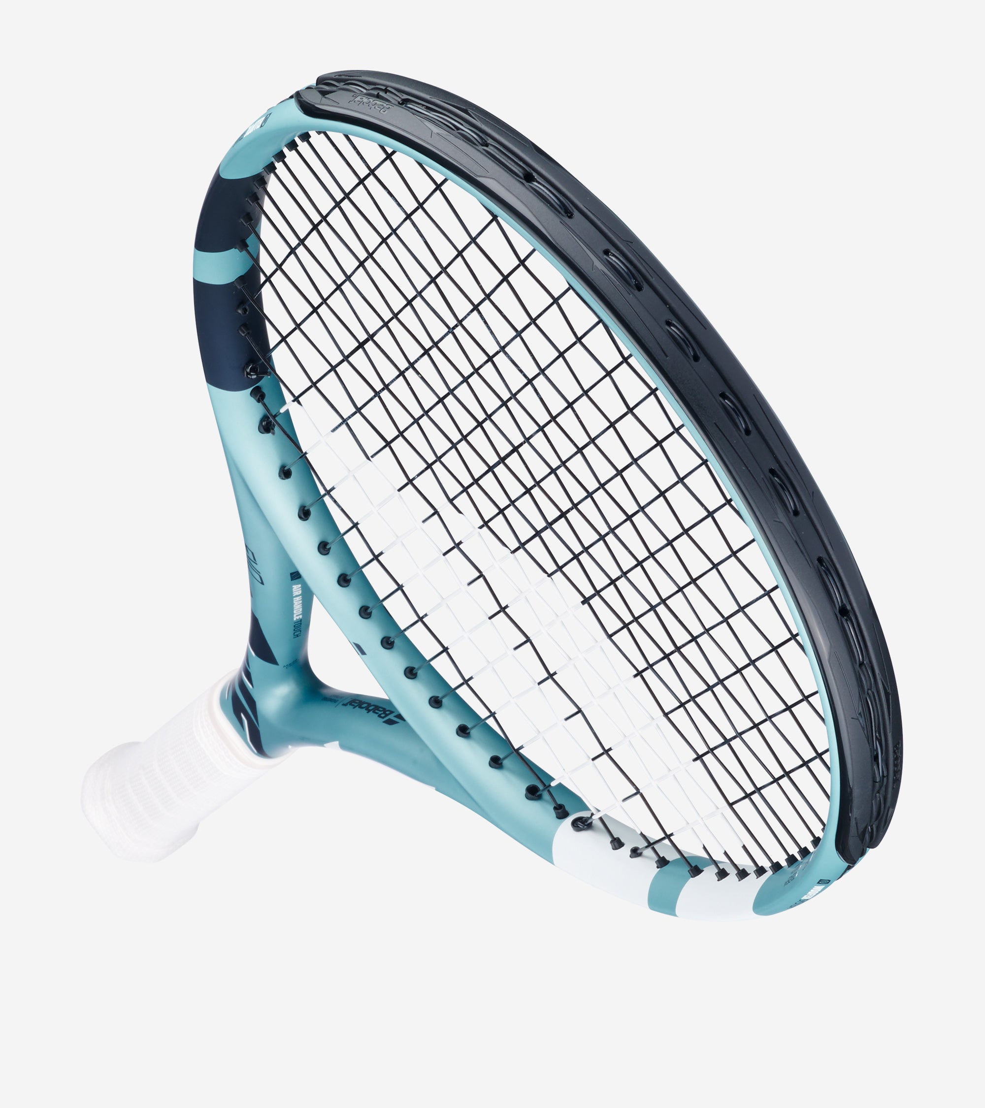 Тенісна ракетка BABOLAT EVO DRIVE LITE GEN2 UNSTRUNG