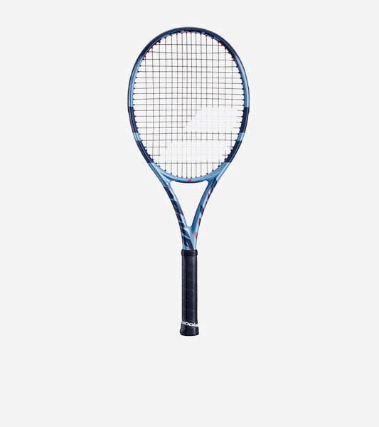 Тенісна ракетка BABOLAT PURE DRIVE 98 GEN11 UNSTRUNG