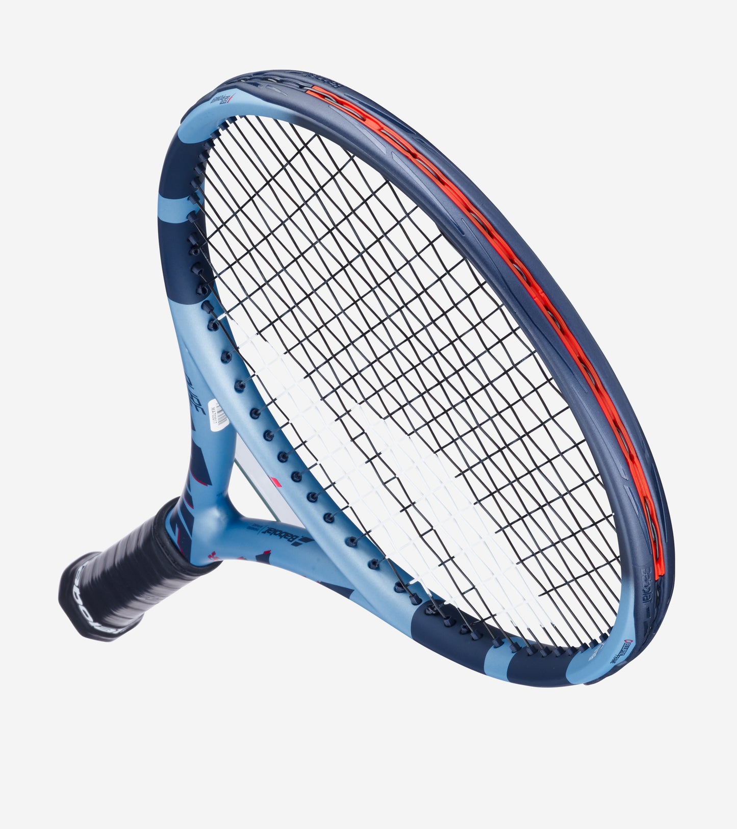 Тенісна ракетка BABOLAT PURE DRIVE 98 GEN11 UNSTRUNG