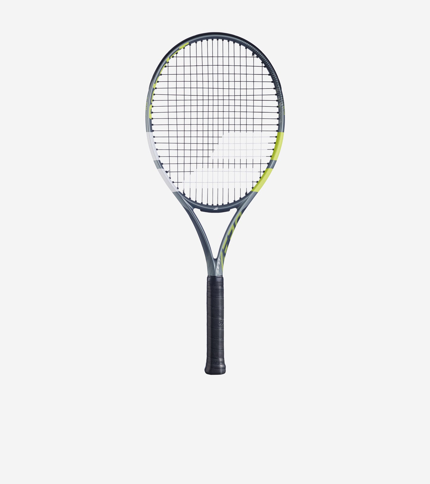 Тенісна ракетка BABOLAT EVO AERO GEN2 UNSTRUNG