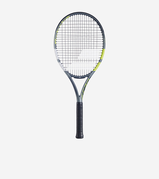 Тенісна ракетка BABOLAT EVO AERO GEN2 UNSTRUNG