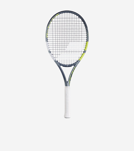Тенісна ракетка BABOLAT EVO AERO LITE GEN2 UNSTRUNG