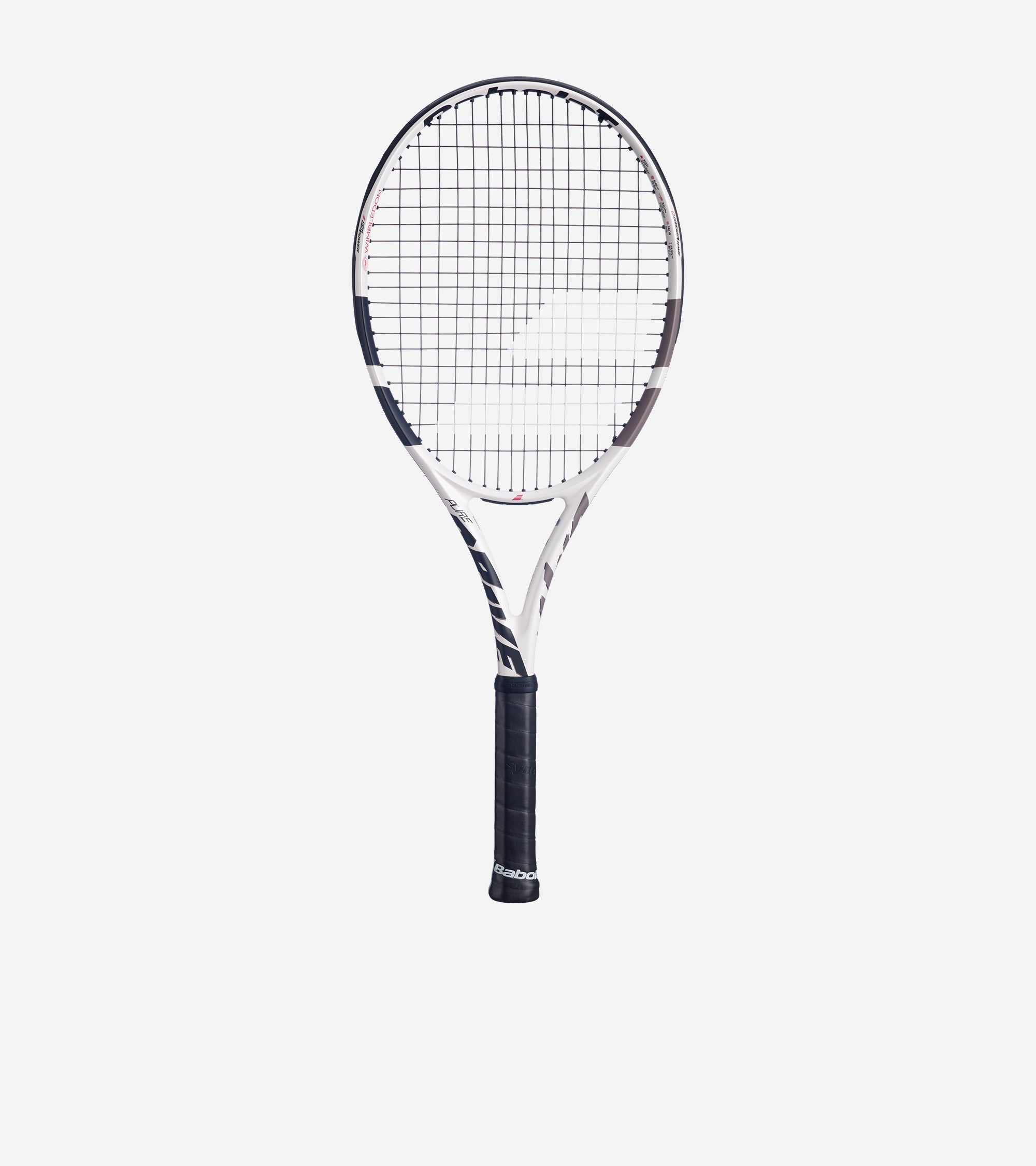 Лінія WIMBLEDON купити в Україні ⚡ Ціни на Лінія WIMBLEDON в