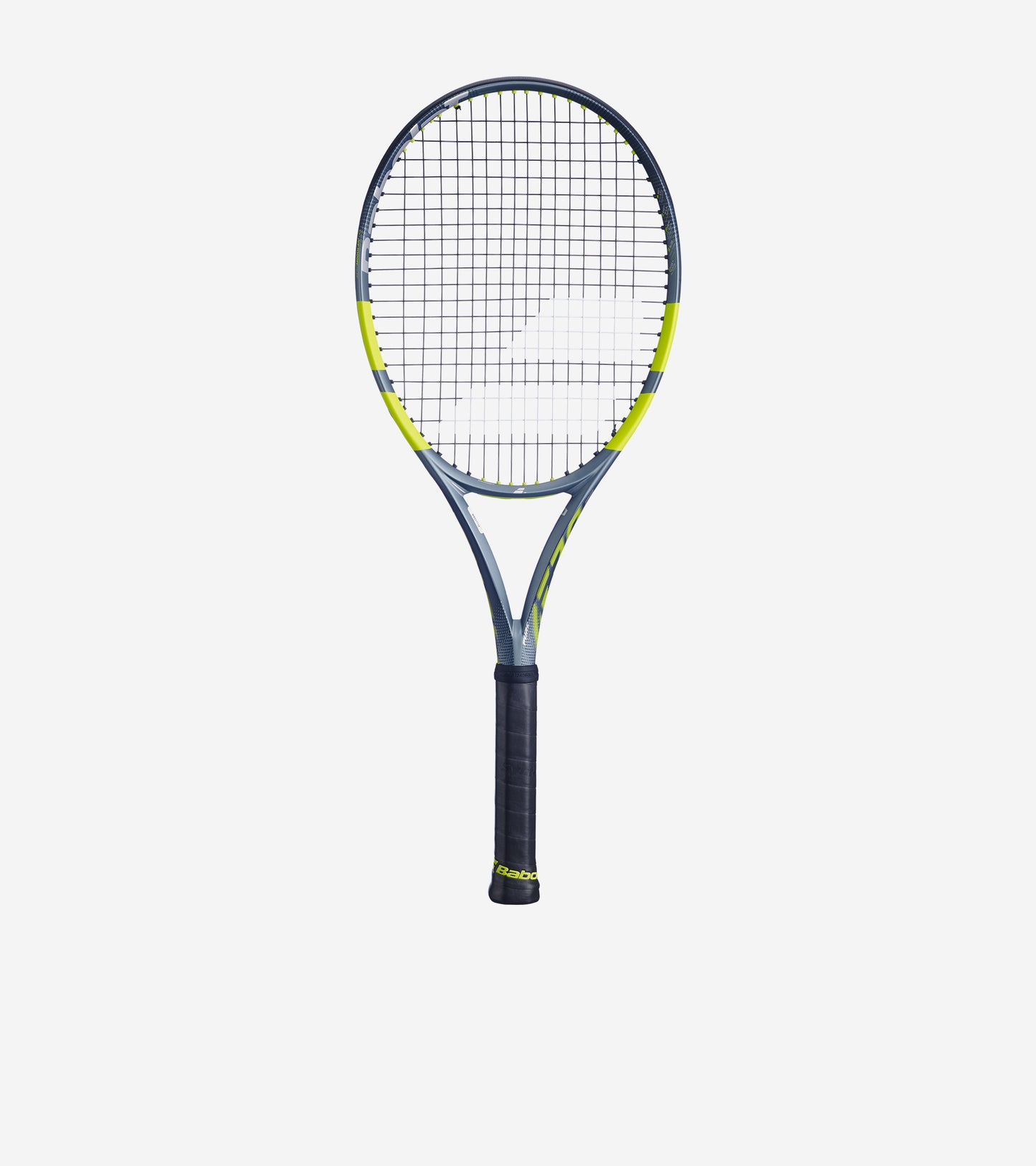Тенісна ракетка BABOLAT PURE AERO 98 GEN9 UNSTRUNG