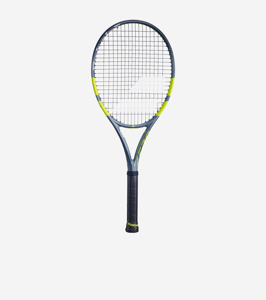 Тенісна ракетка BABOLAT PURE AERO 98 GEN9 UNSTRUNG